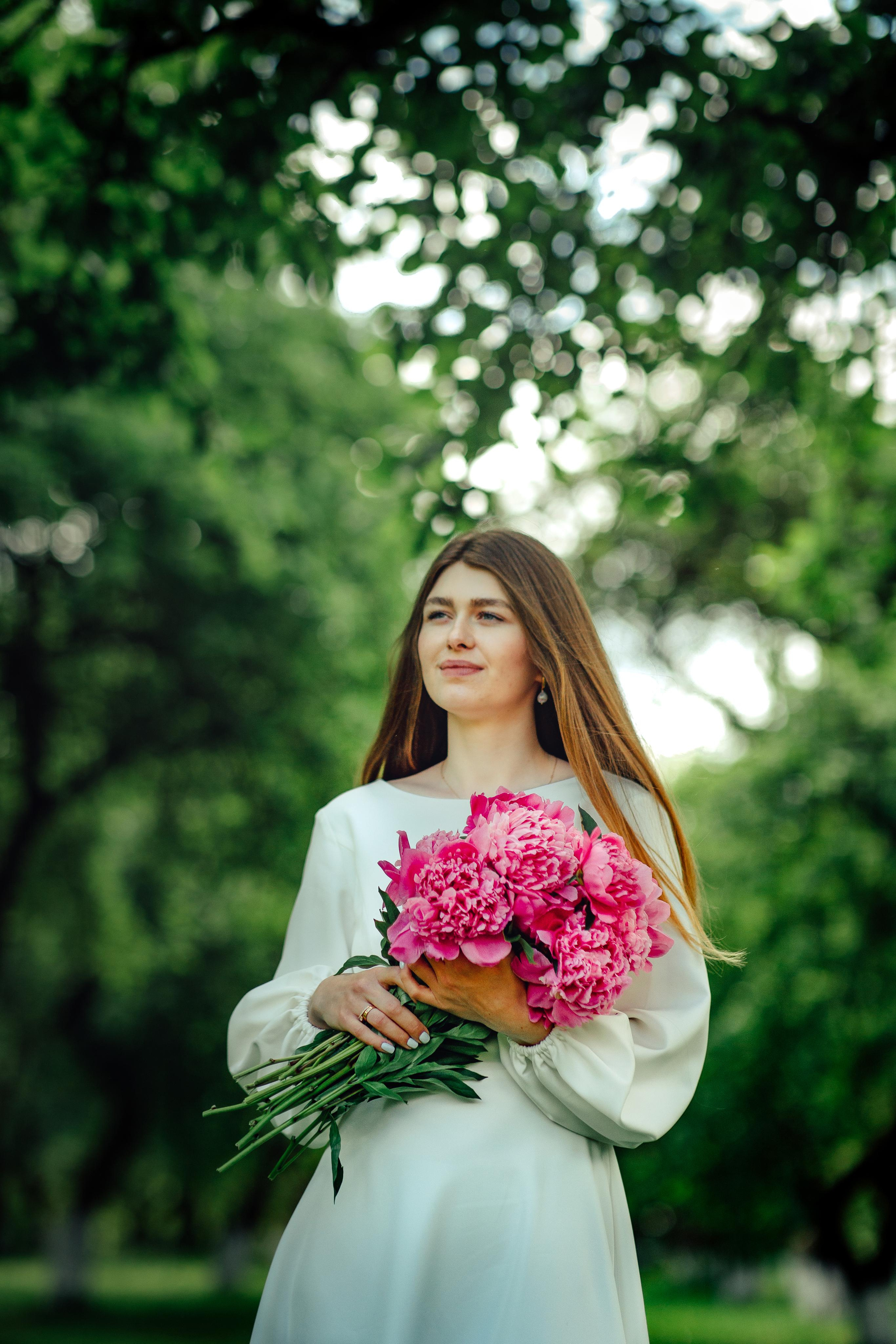 Крещение+Венчание, храм Матроны Московской, пос. Первомайский, Лидский р-н