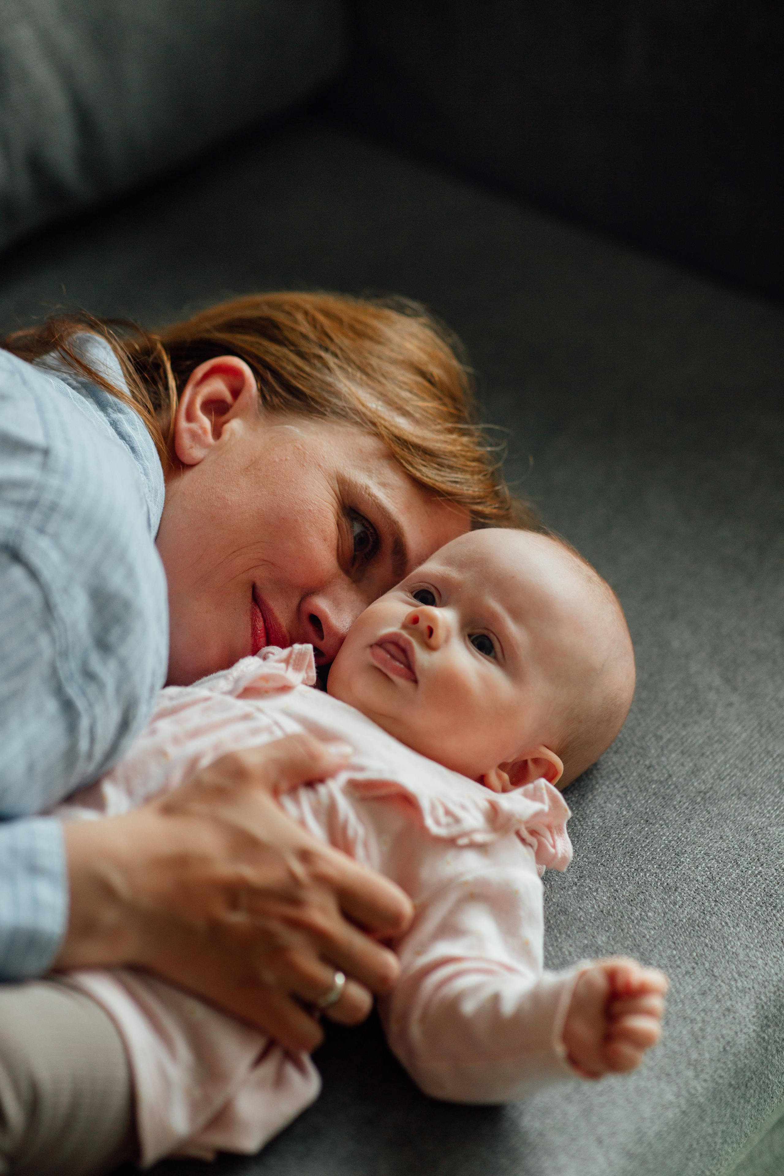 Домашняя, 22 мая 2022