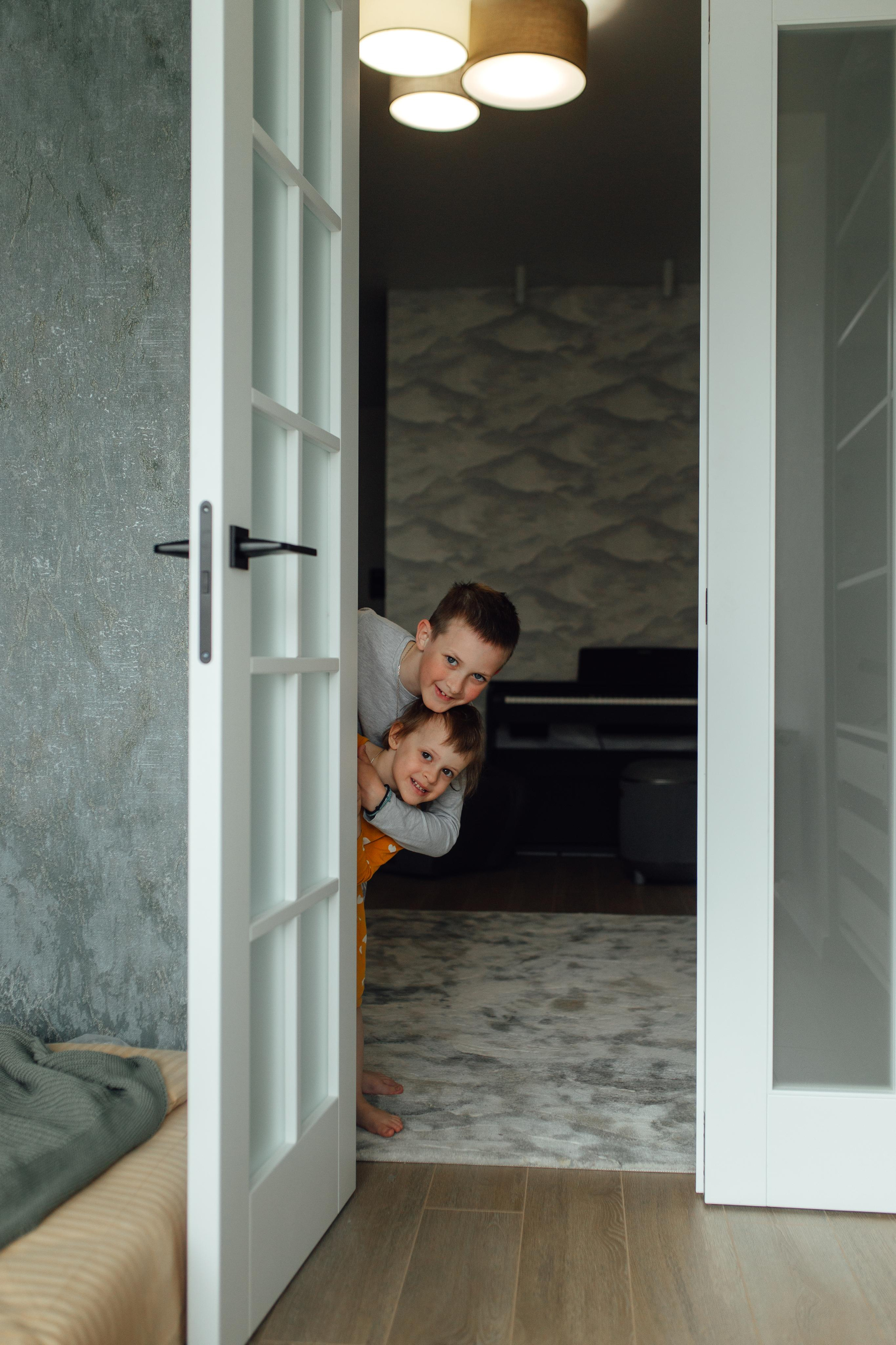 Домашняя 27.05.2022