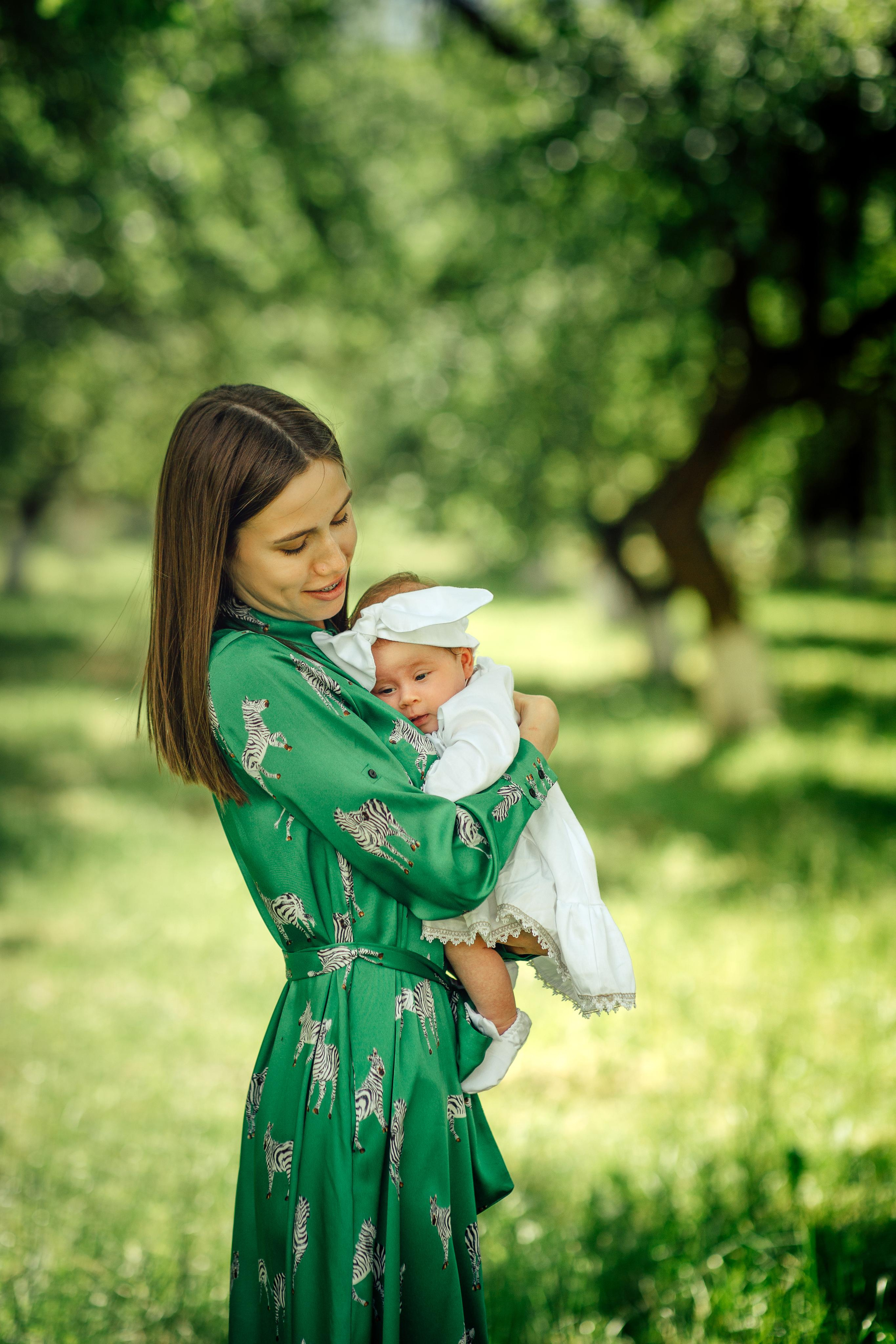 Крещение+Венчание, храм Матроны Московской, пос. Первомайский, Лидский р-н