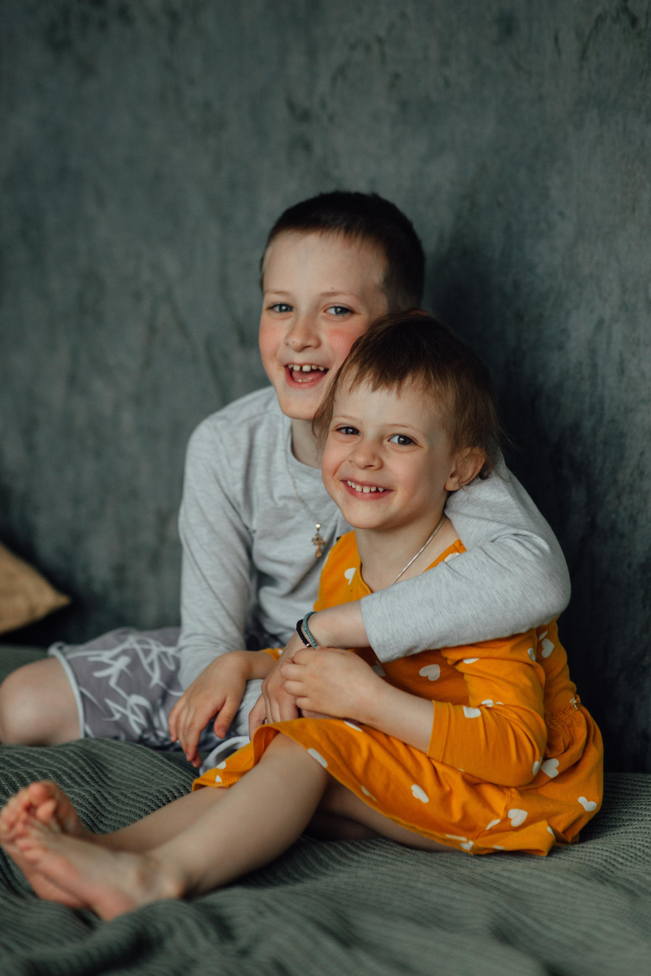 Домашняя 27.05.2022