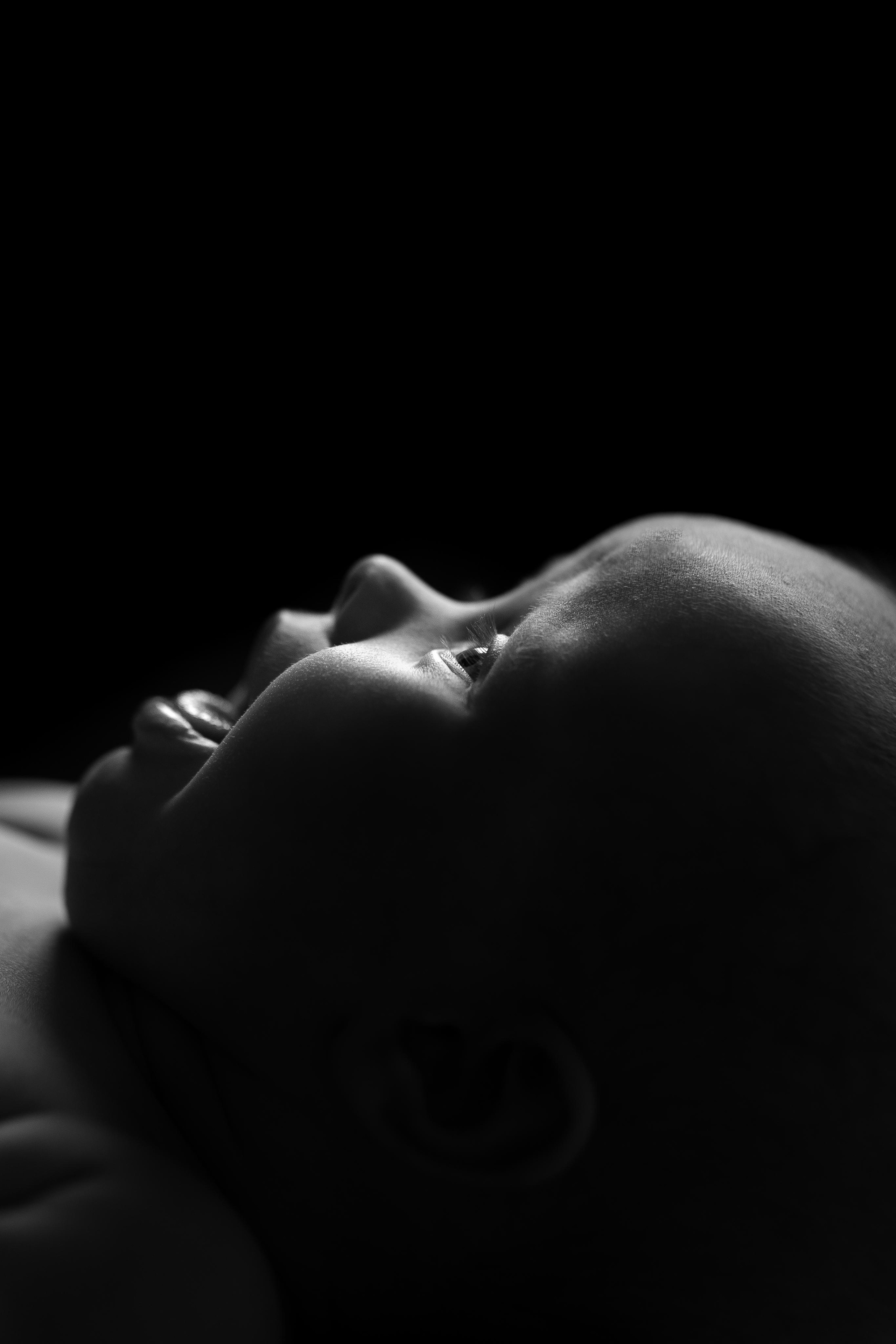 Домашняя, 22 мая 2022