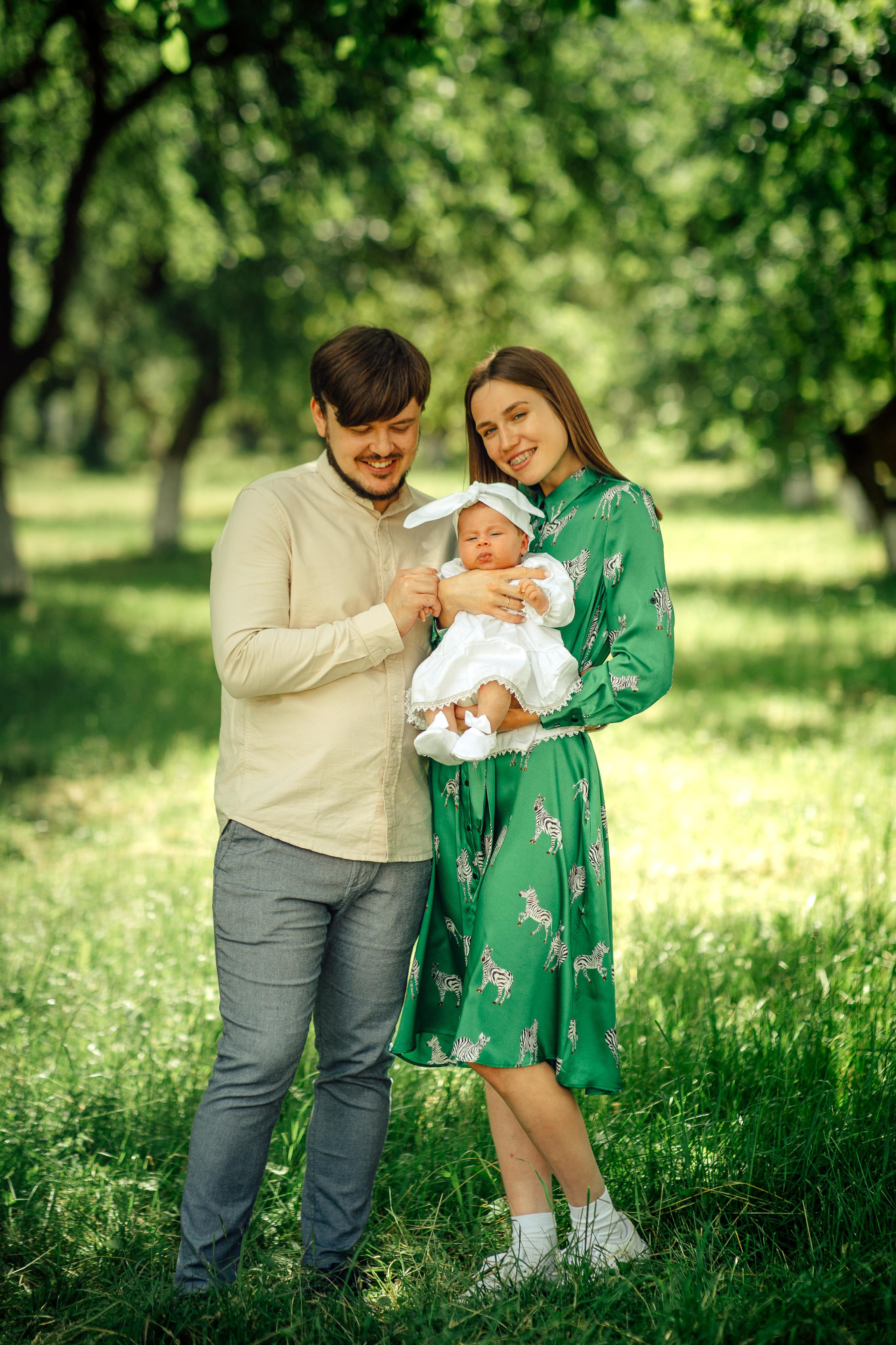 Крещение+Венчание, храм Матроны Московской, пос. Первомайский, Лидский р-н