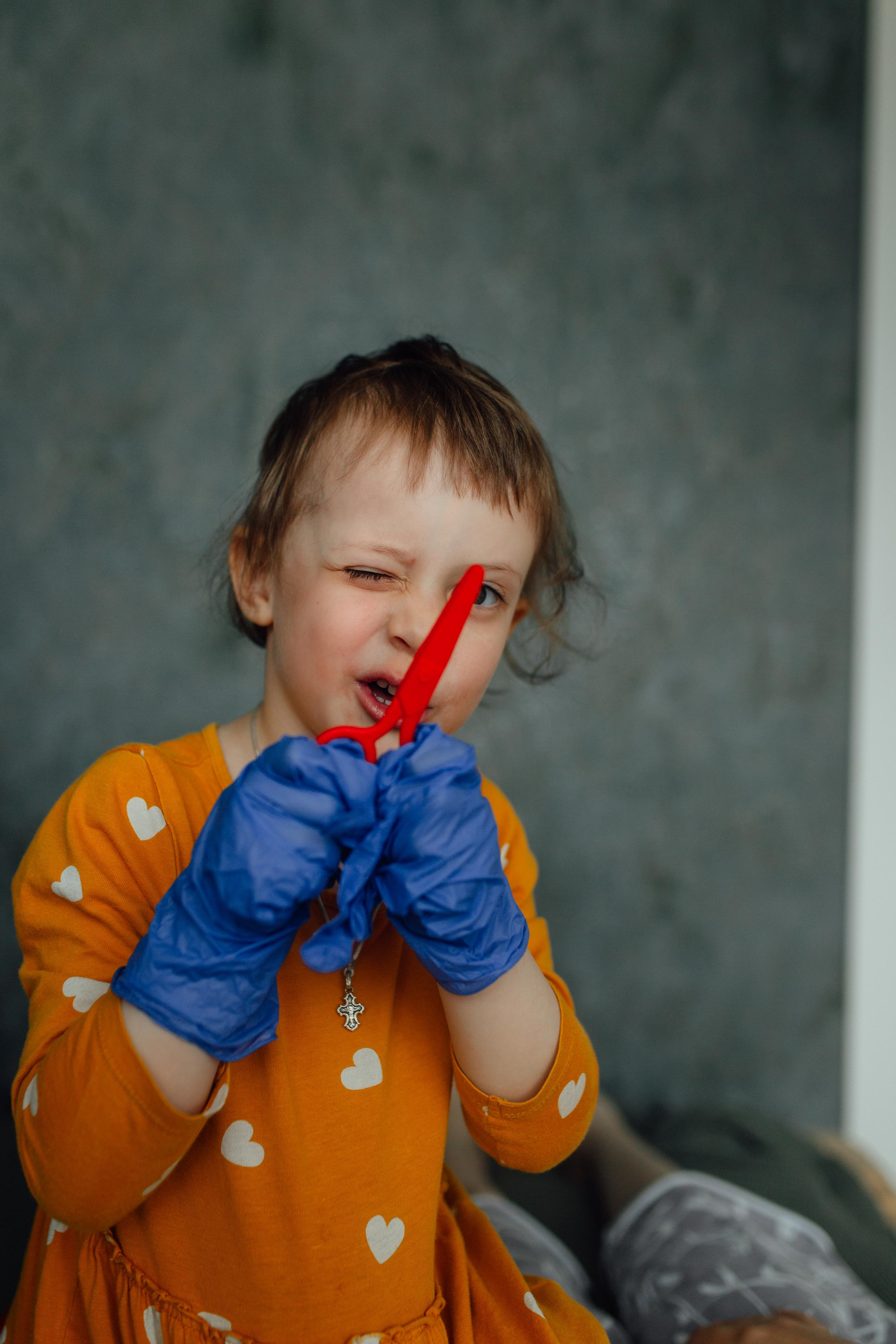 Домашняя 27.05.2022