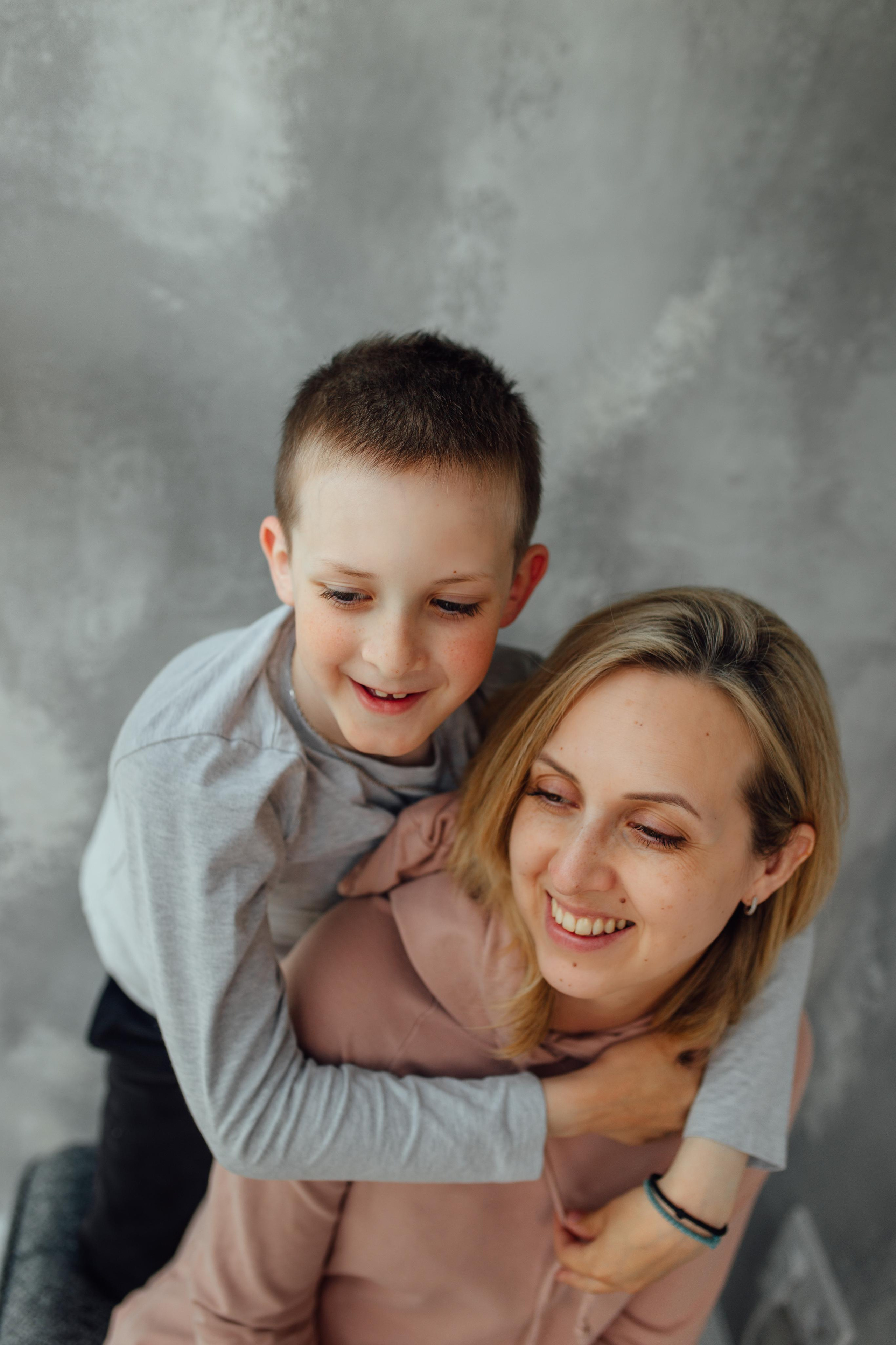 Домашняя 27.05.2022