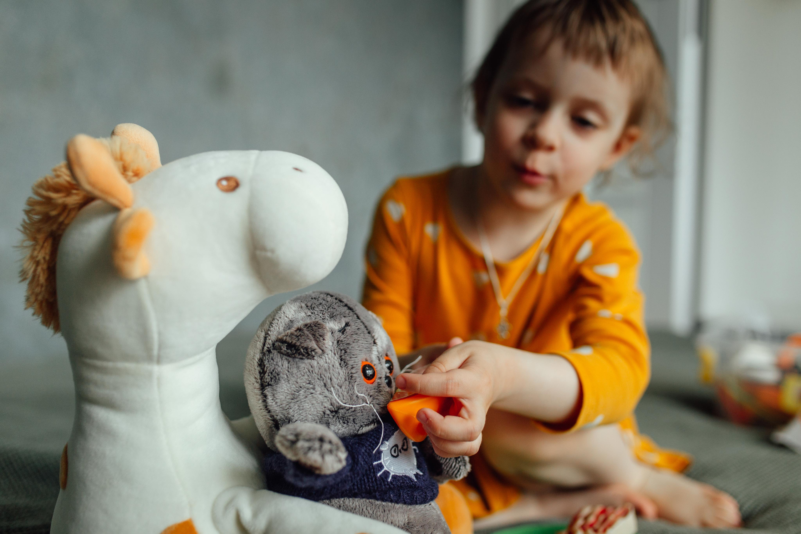 Домашняя 27.05.2022