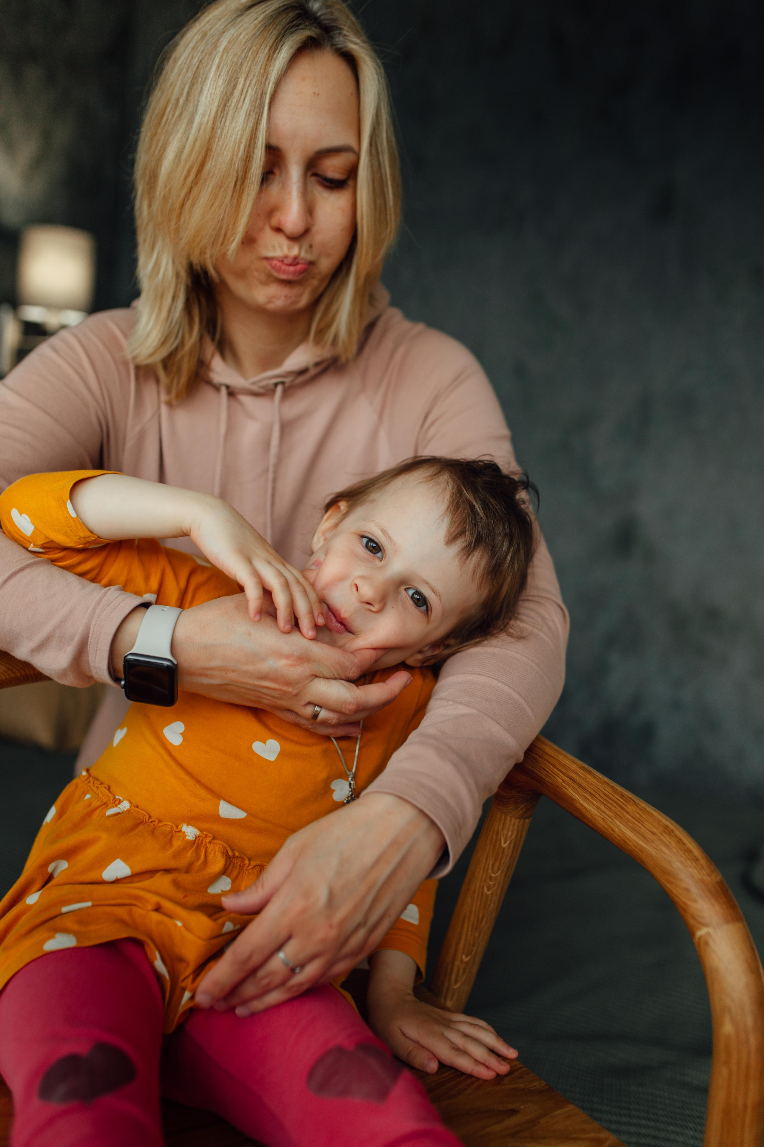 Домашняя 27.05.2022