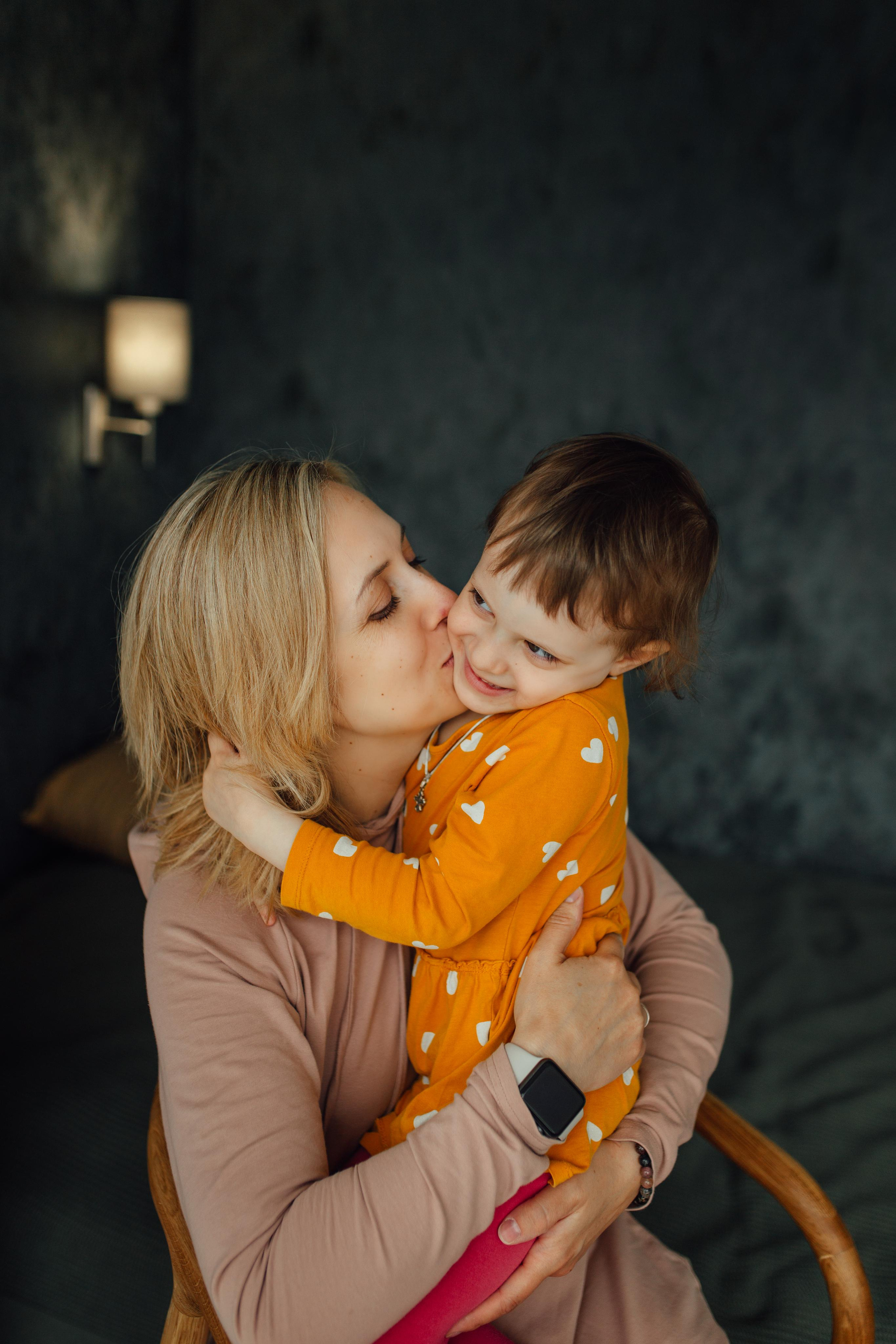 Домашняя 27.05.2022