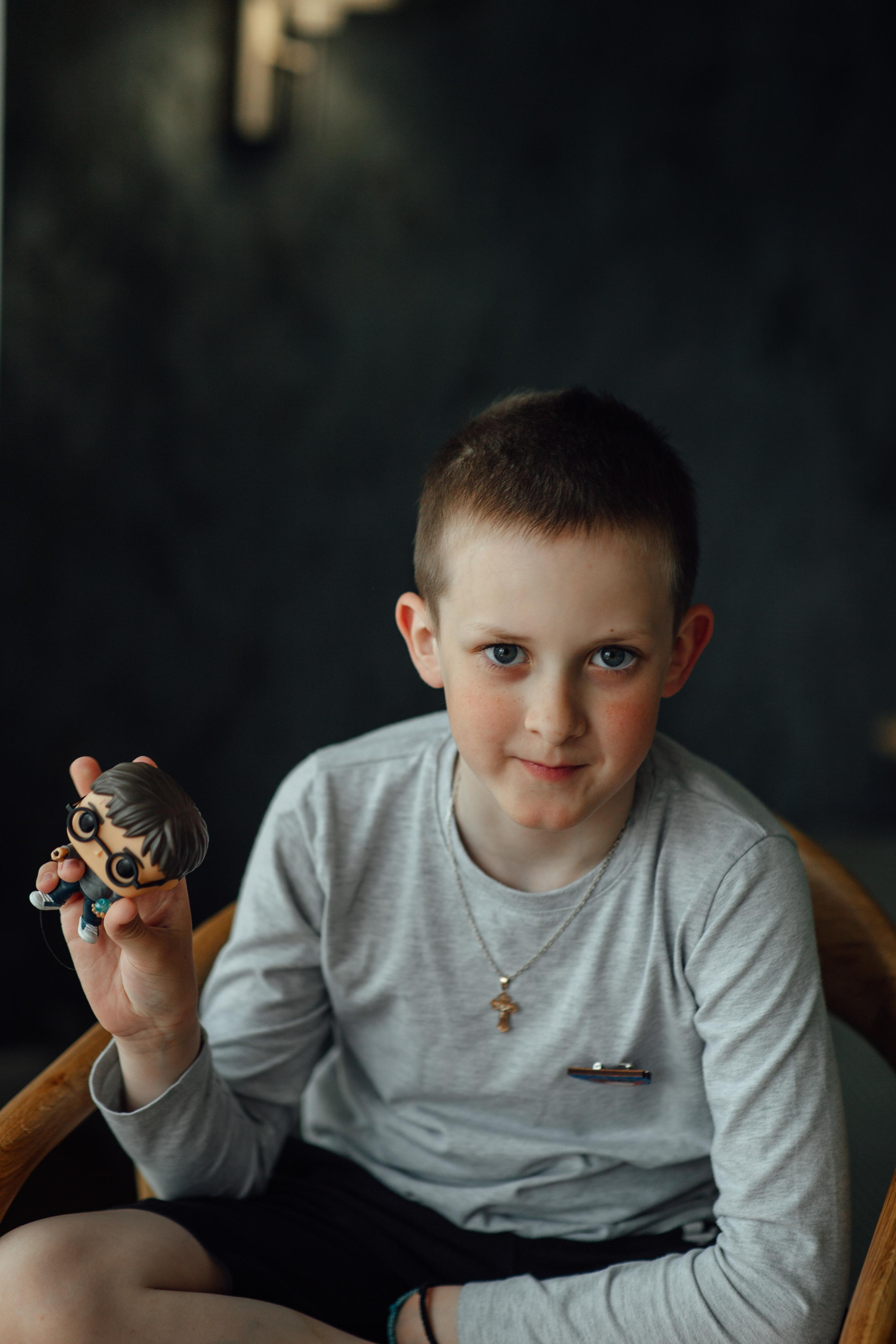 Домашняя 27.05.2022