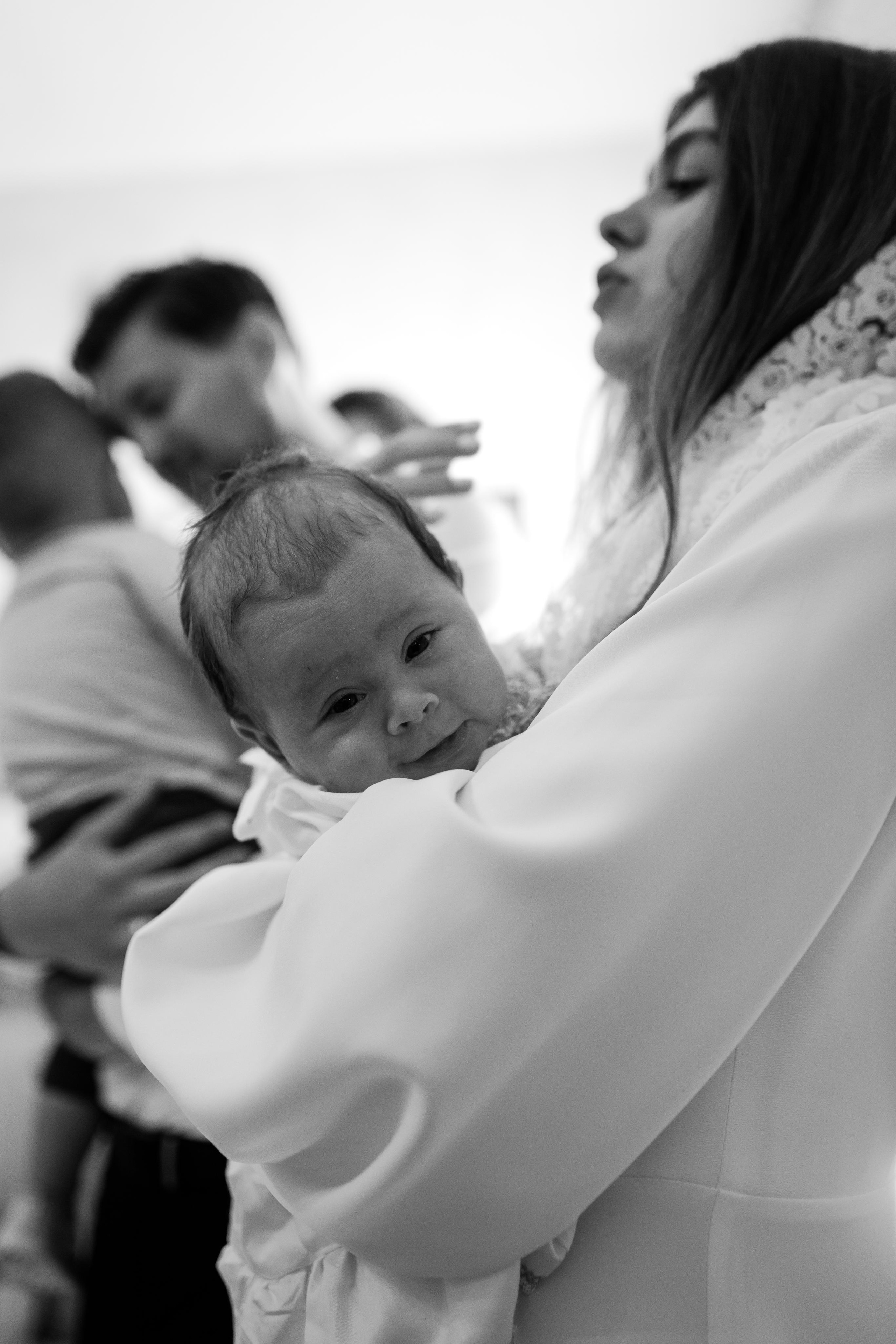 Крещение+Венчание, храм Матроны Московской, пос. Первомайский, Лидский р-н