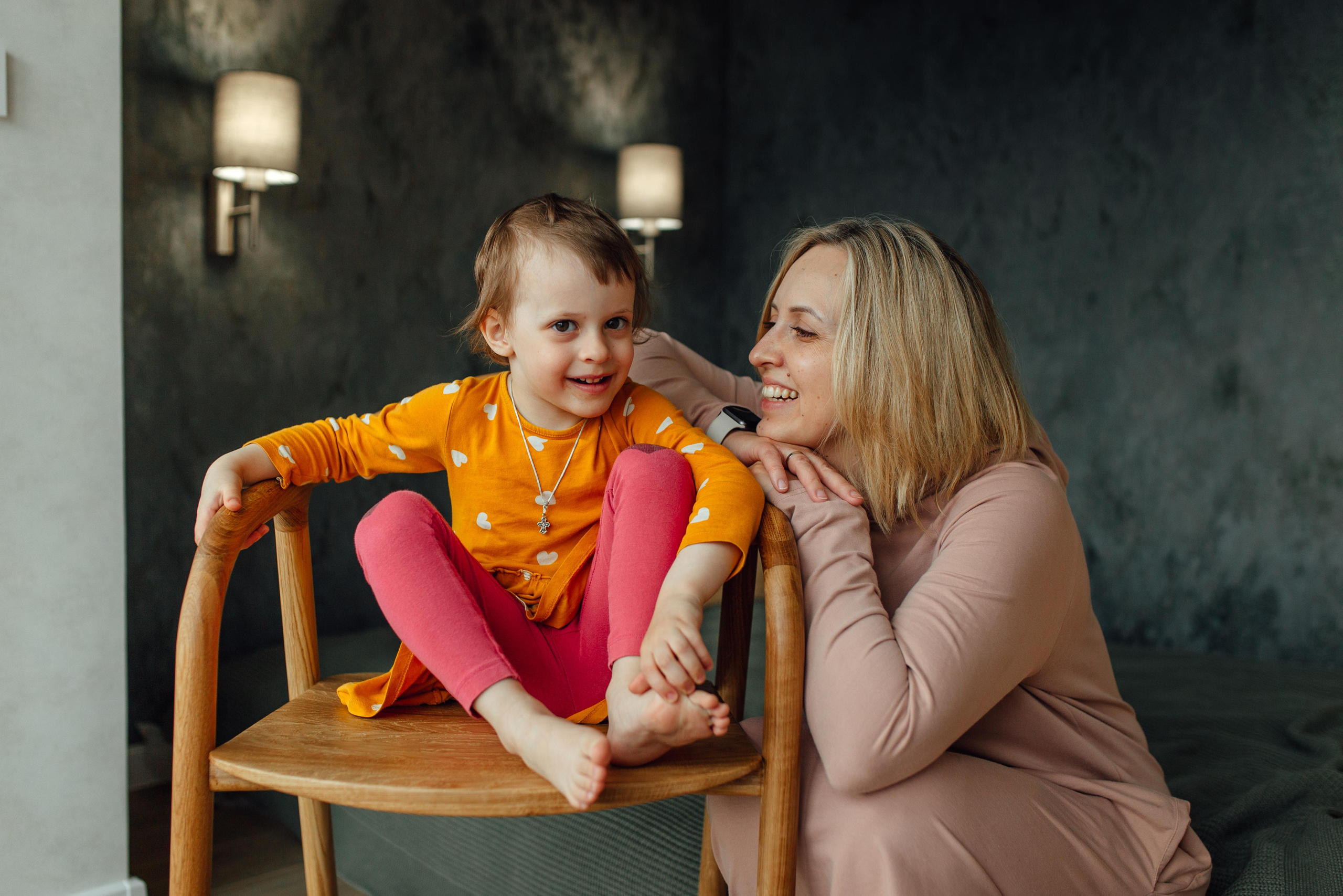 Домашняя 27.05.2022