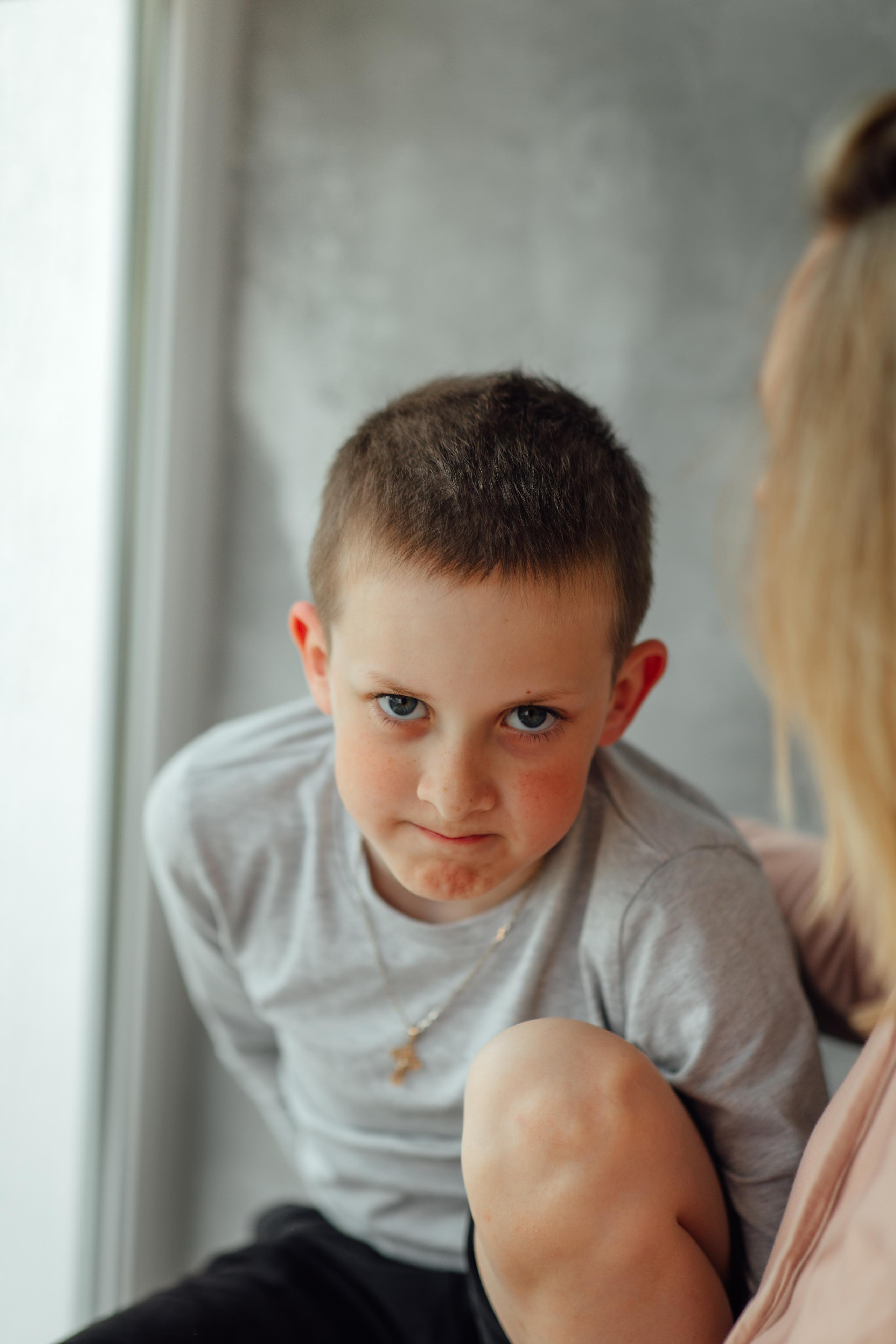 Домашняя 27.05.2022