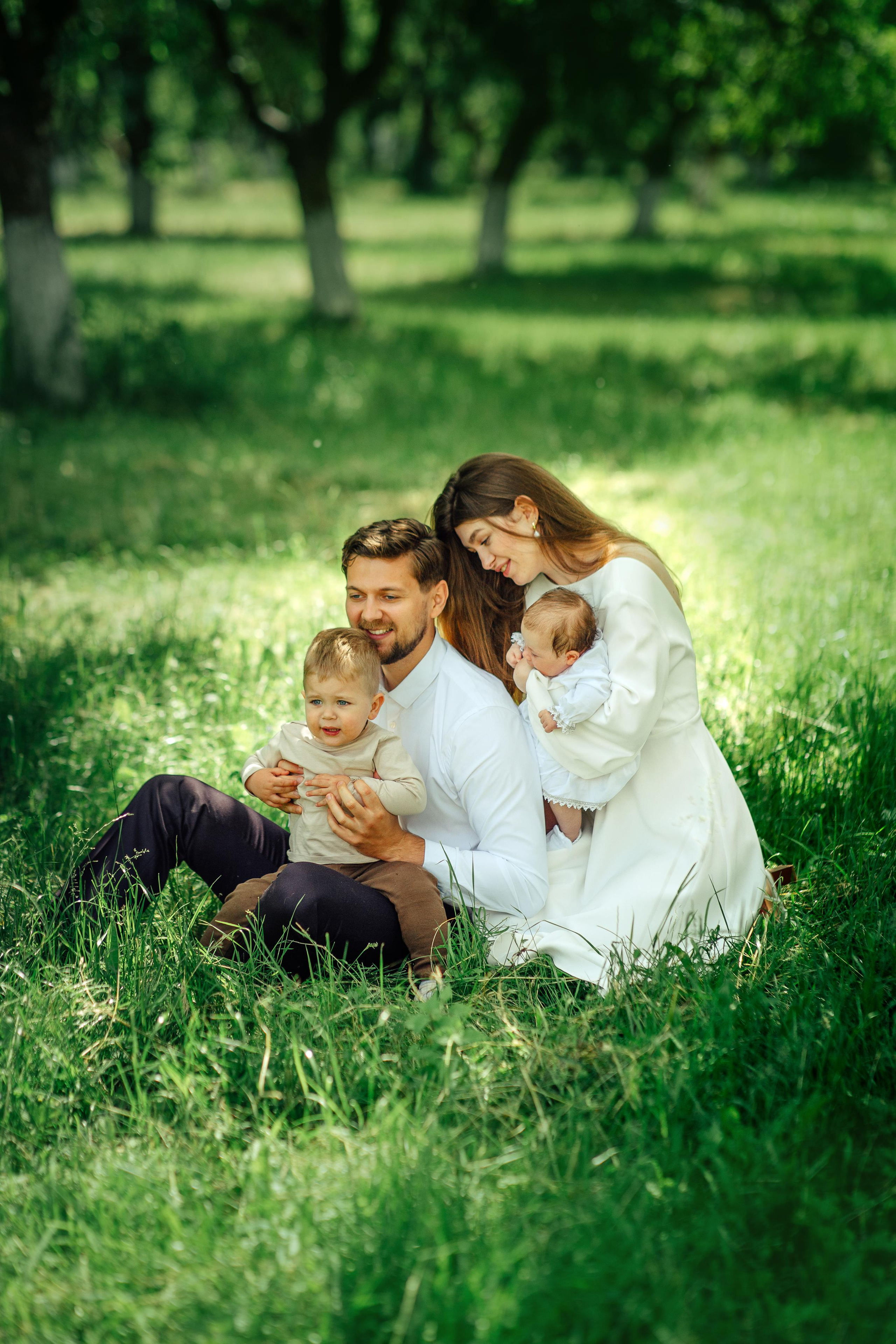 Крещение+Венчание, храм Матроны Московской, пос. Первомайский, Лидский р-н