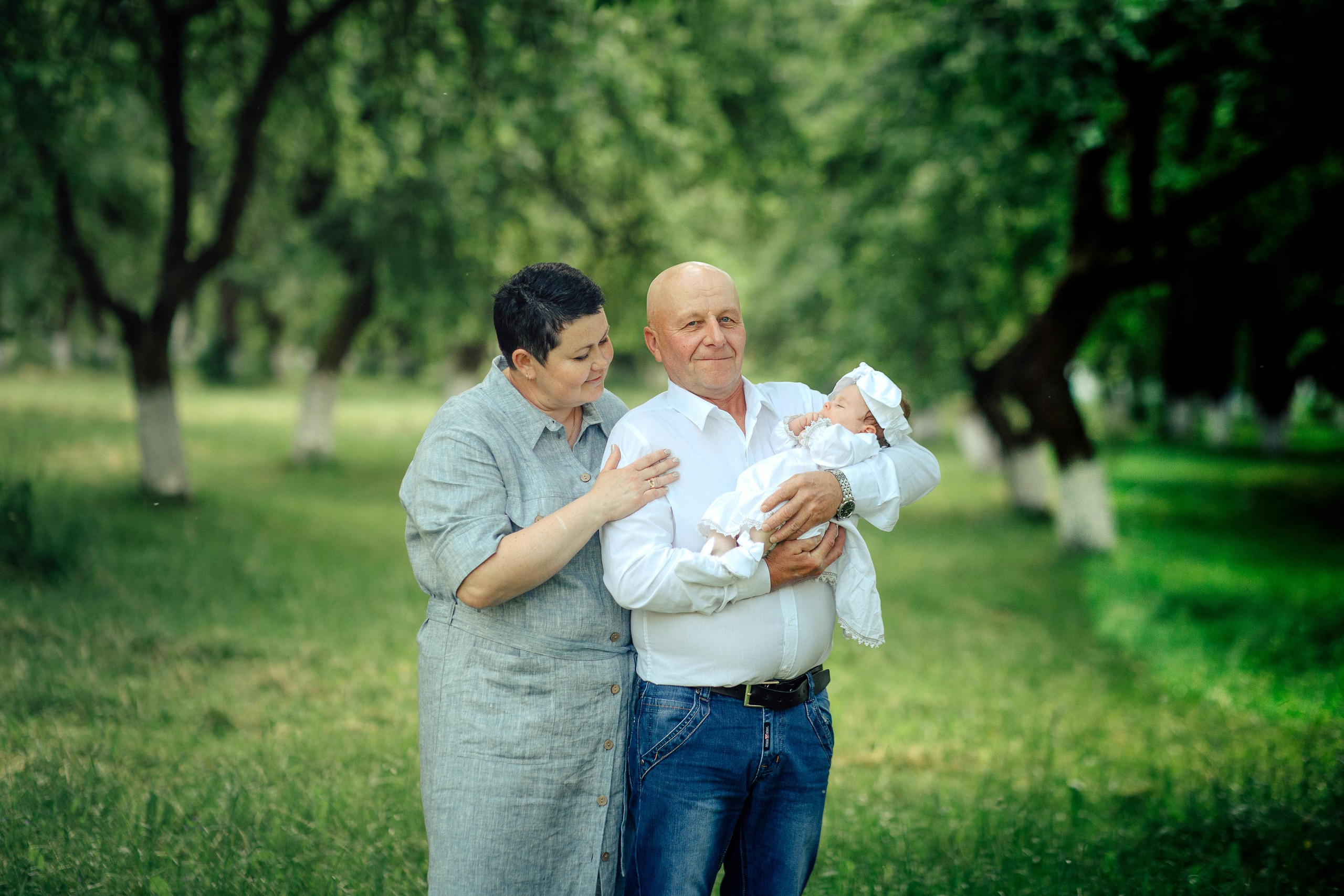 Крещение+Венчание, храм Матроны Московской, пос. Первомайский, Лидский р-н