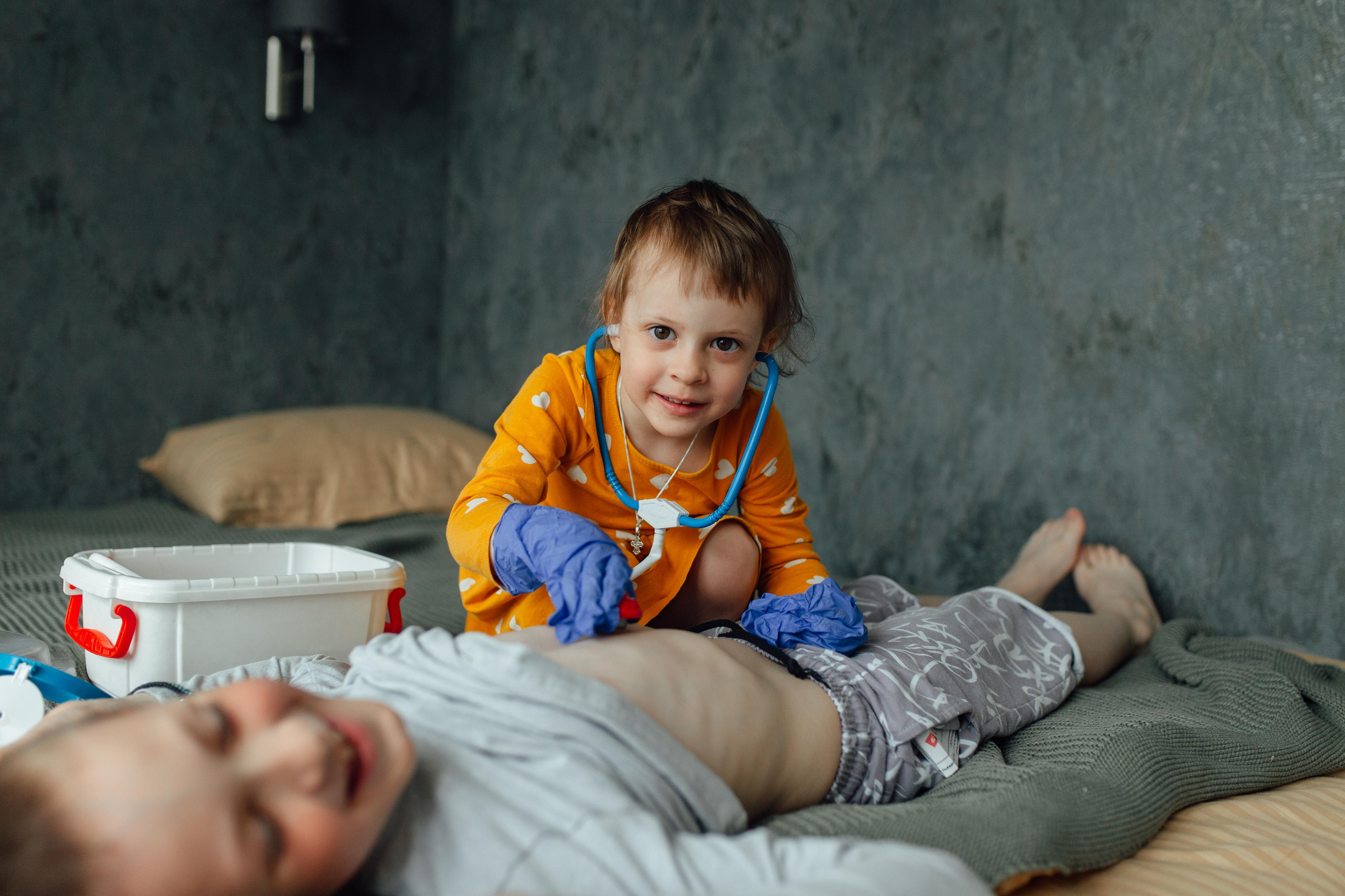 Домашняя 27.05.2022