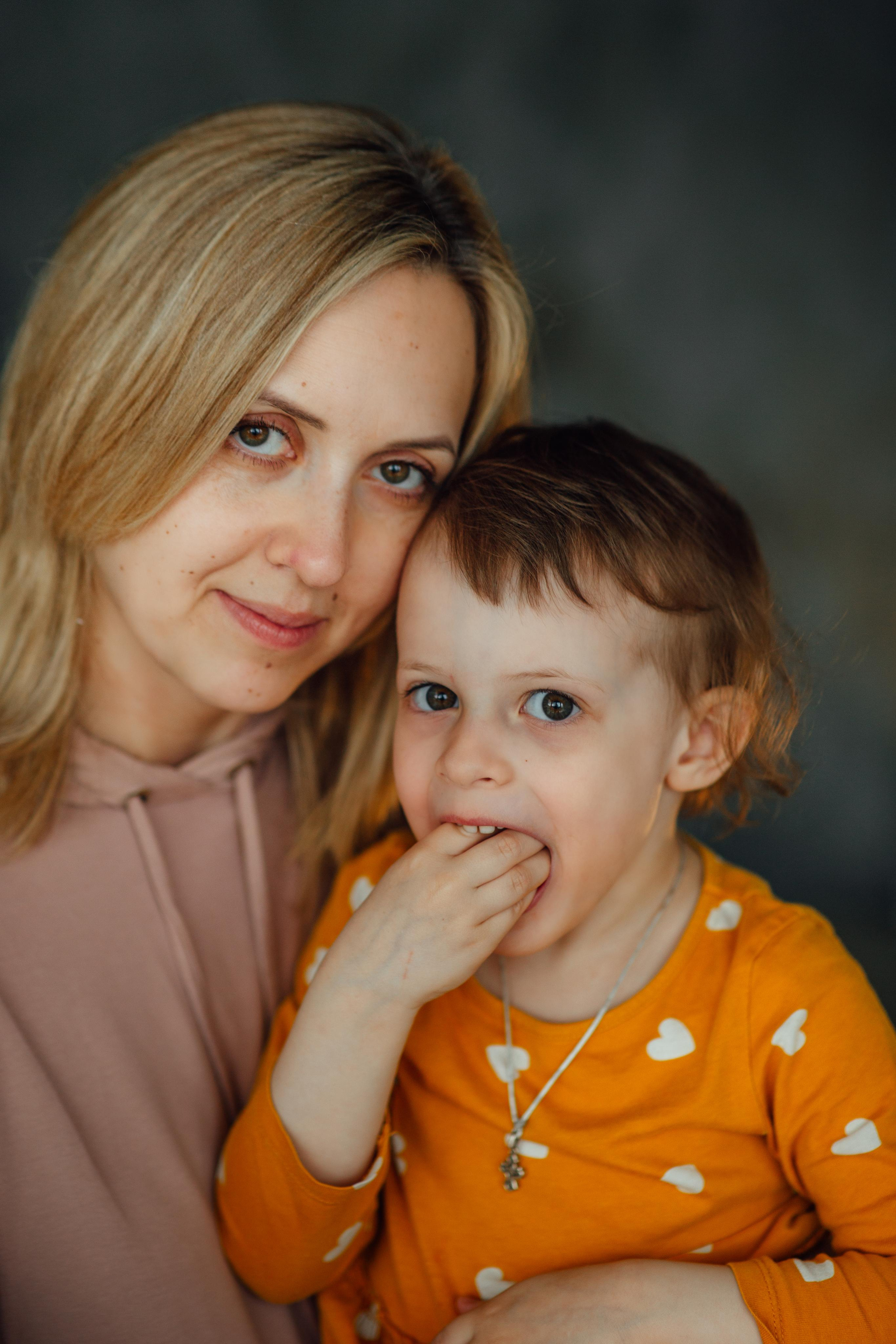 Домашняя 27.05.2022