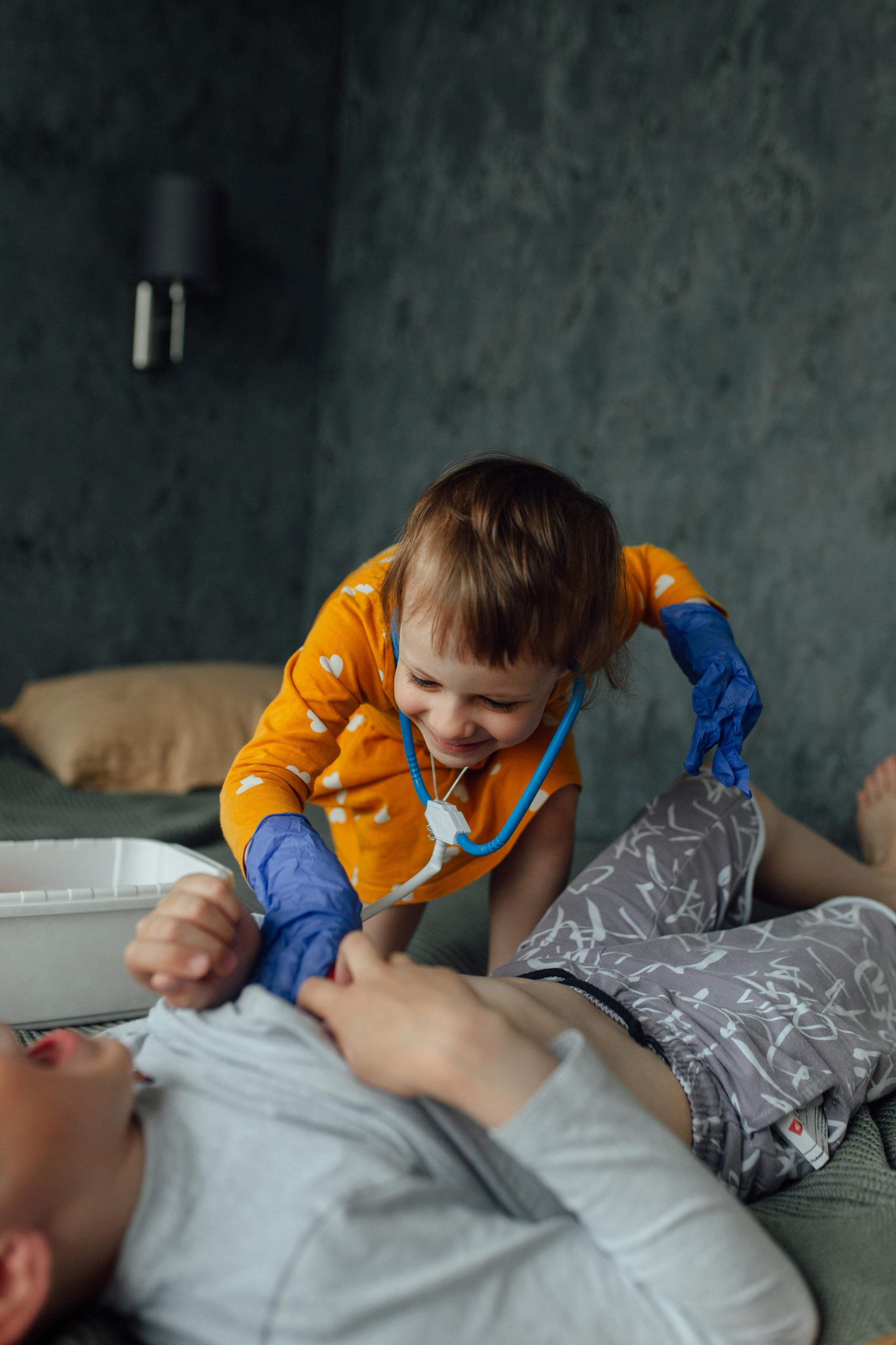 Домашняя 27.05.2022