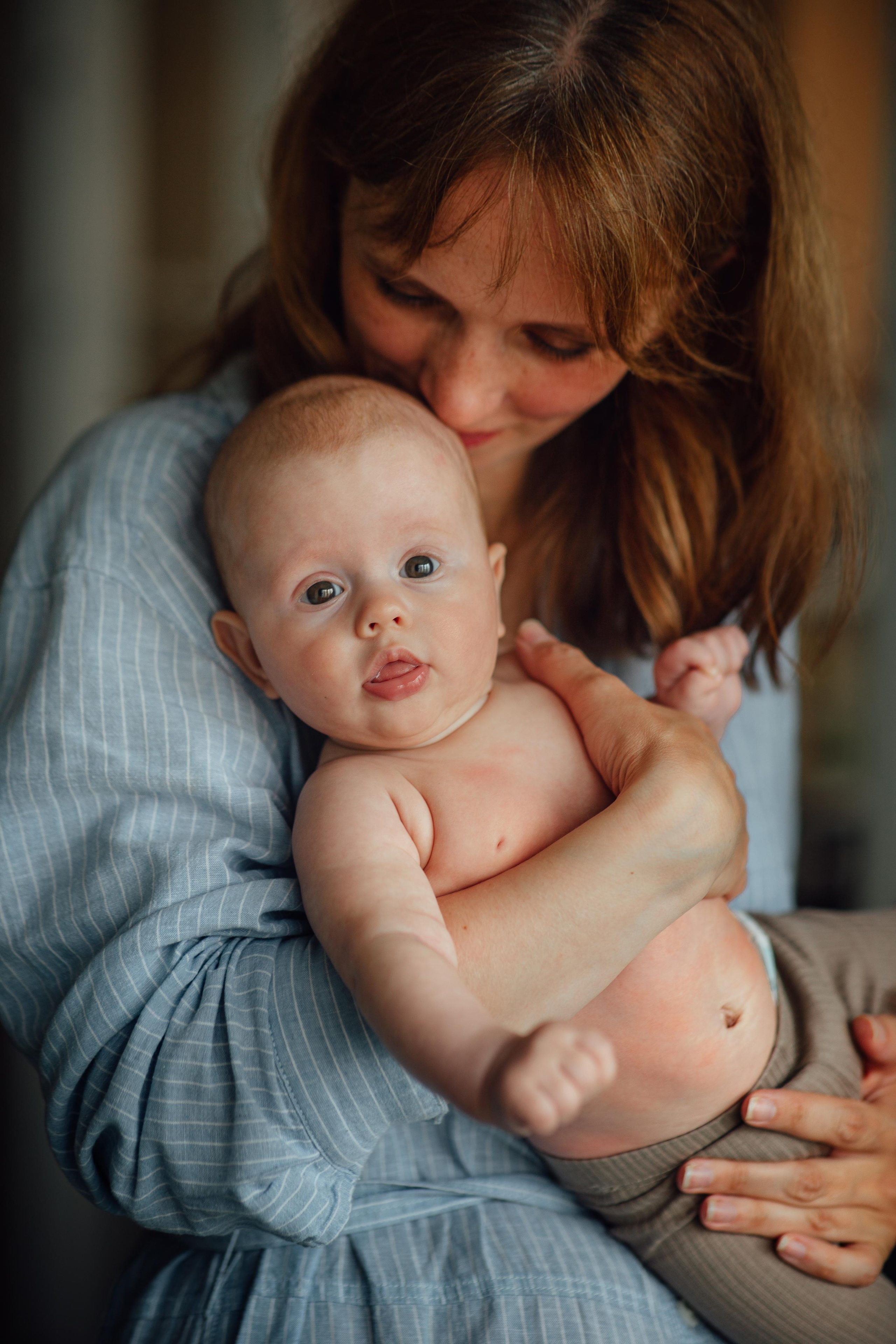 Домашняя, 22 мая 2022