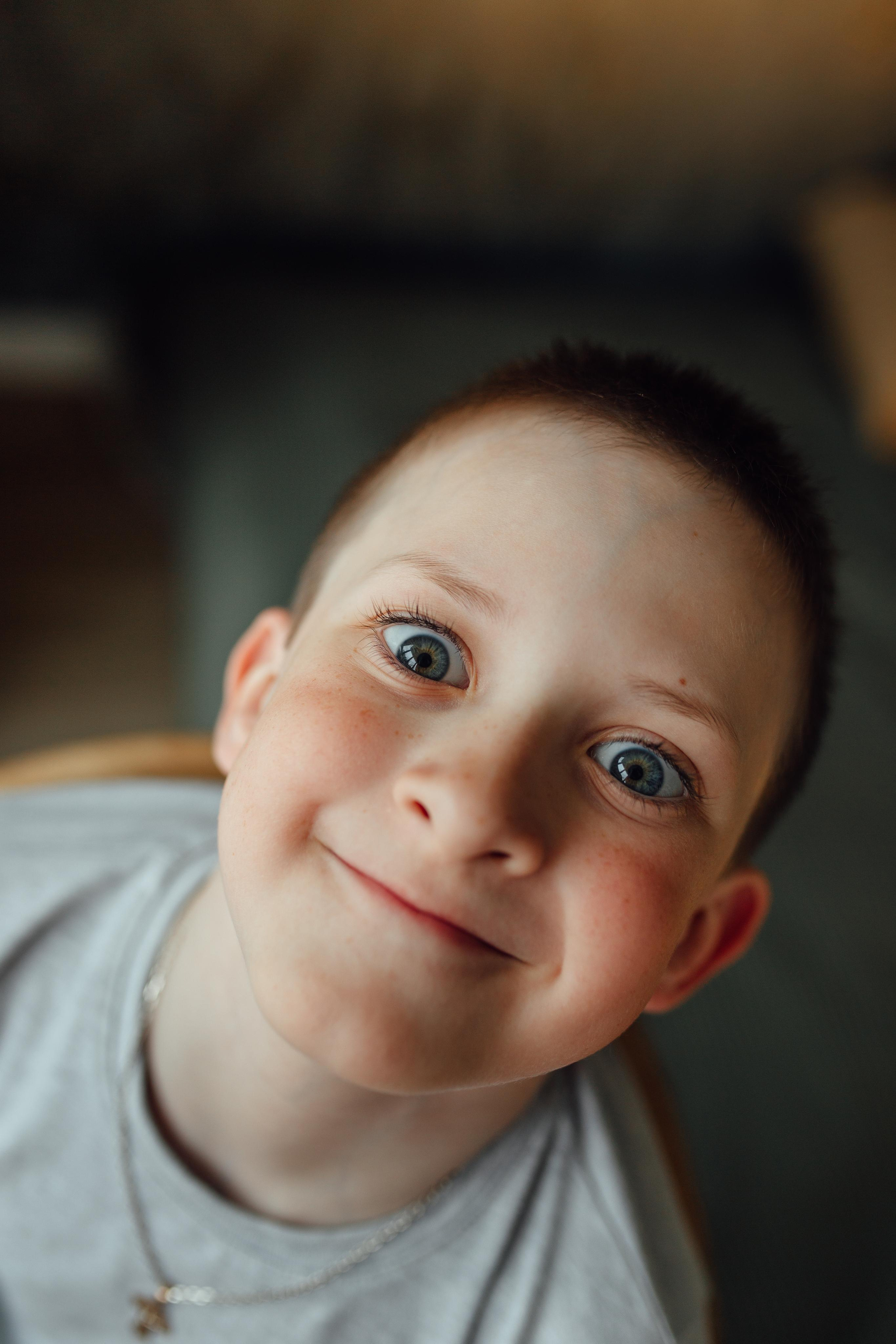 Домашняя 27.05.2022