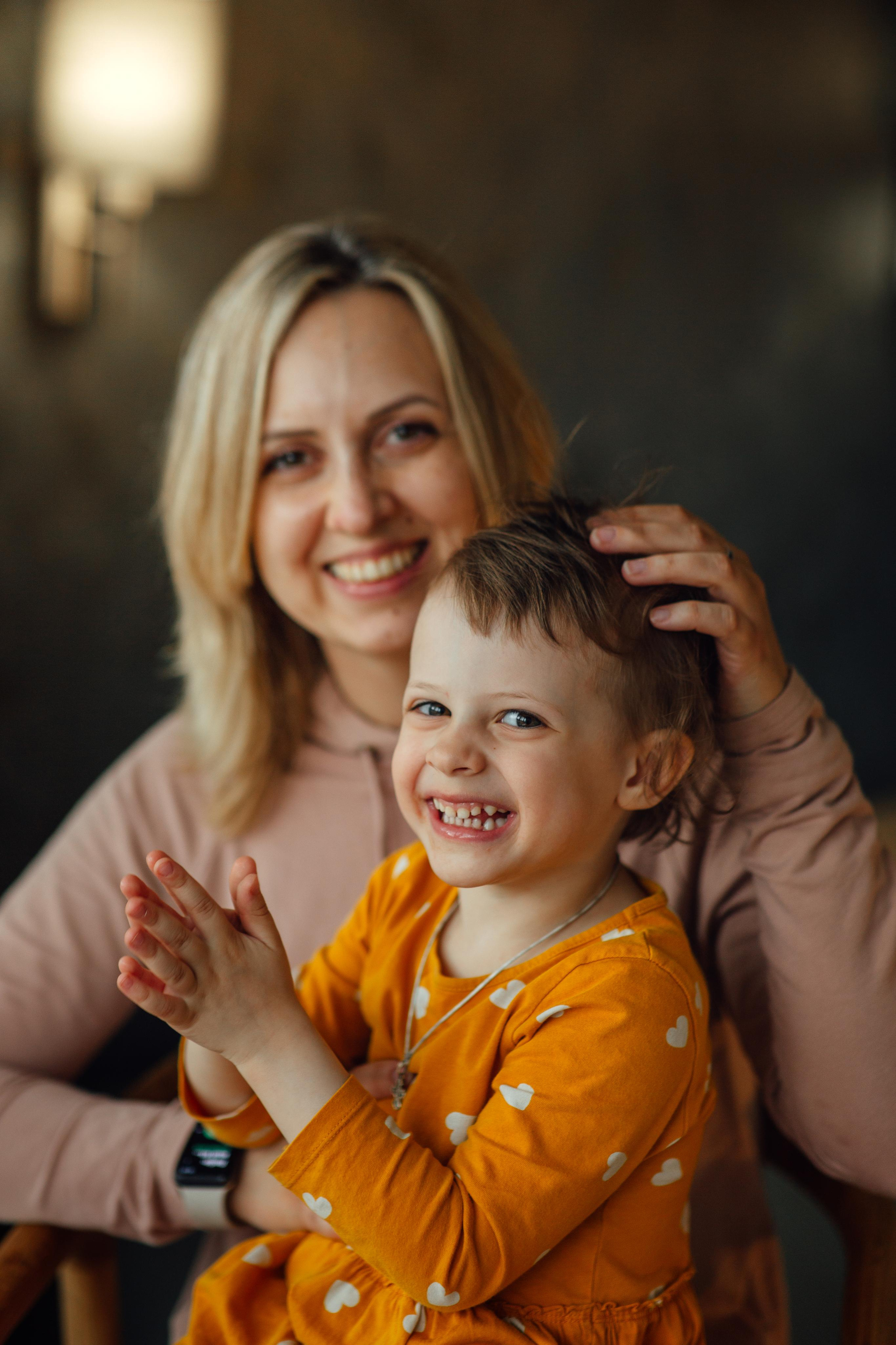 Домашняя 27.05.2022