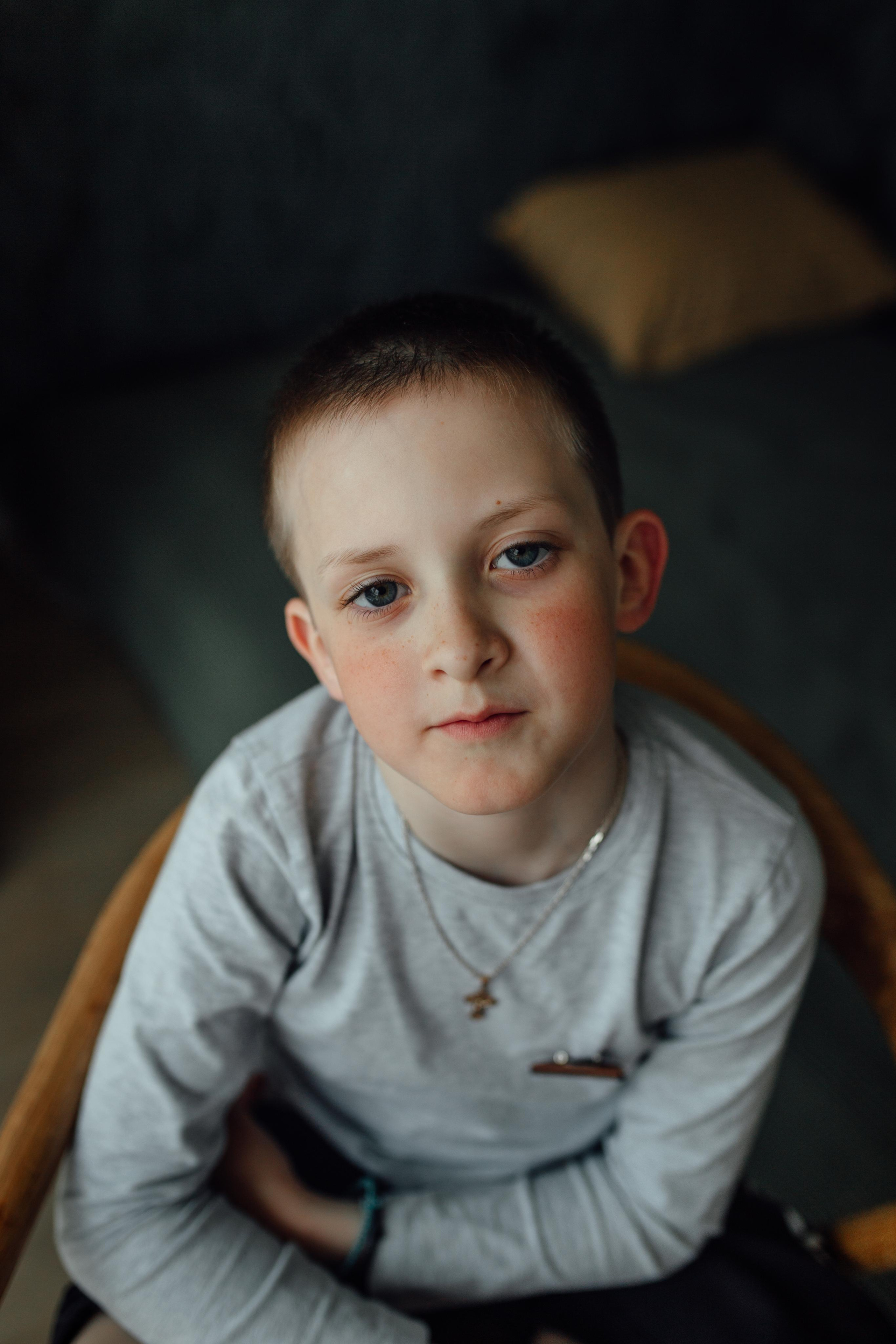 Домашняя 27.05.2022