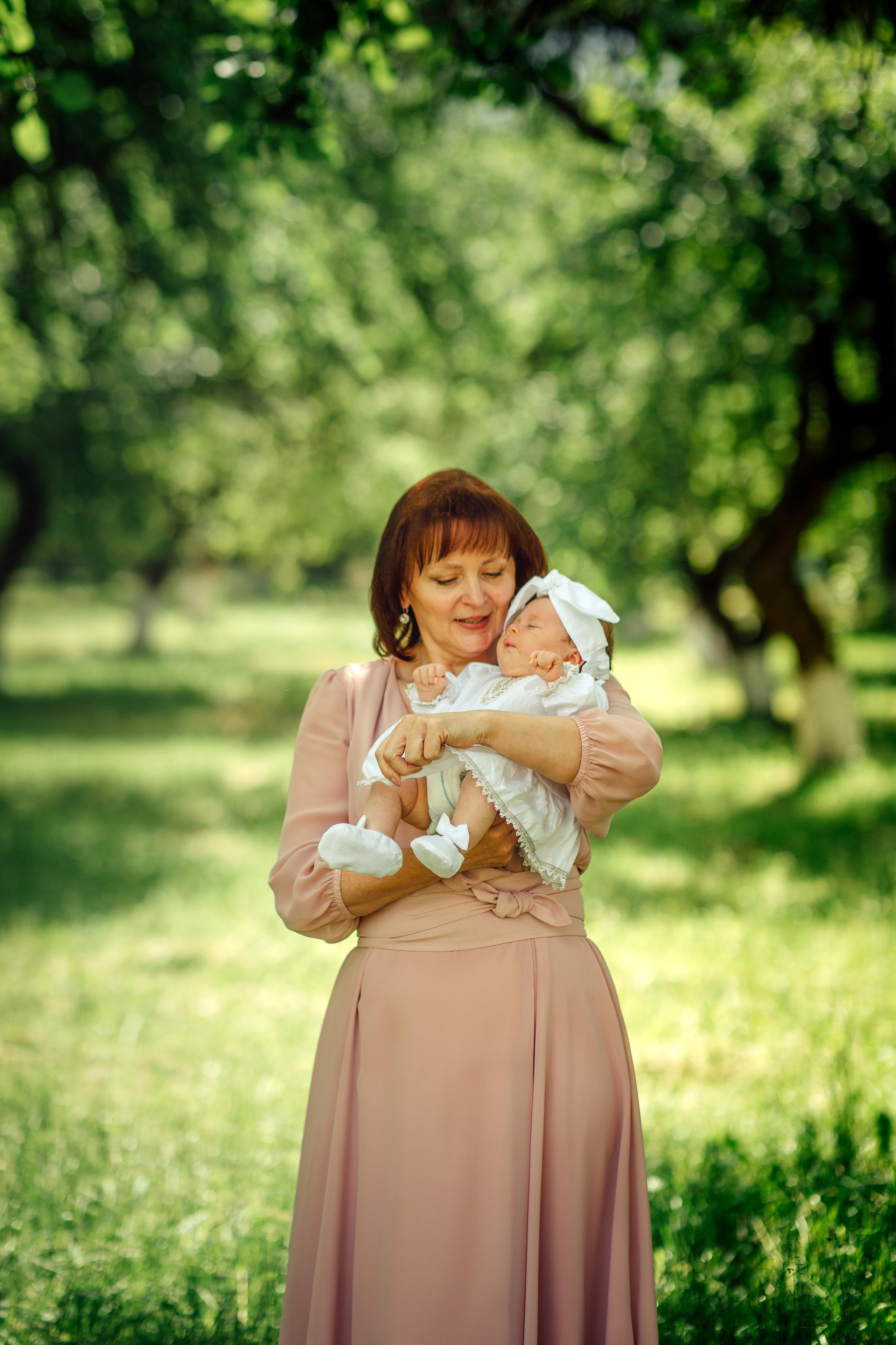 Крещение+Венчание, храм Матроны Московской, пос. Первомайский, Лидский р-н