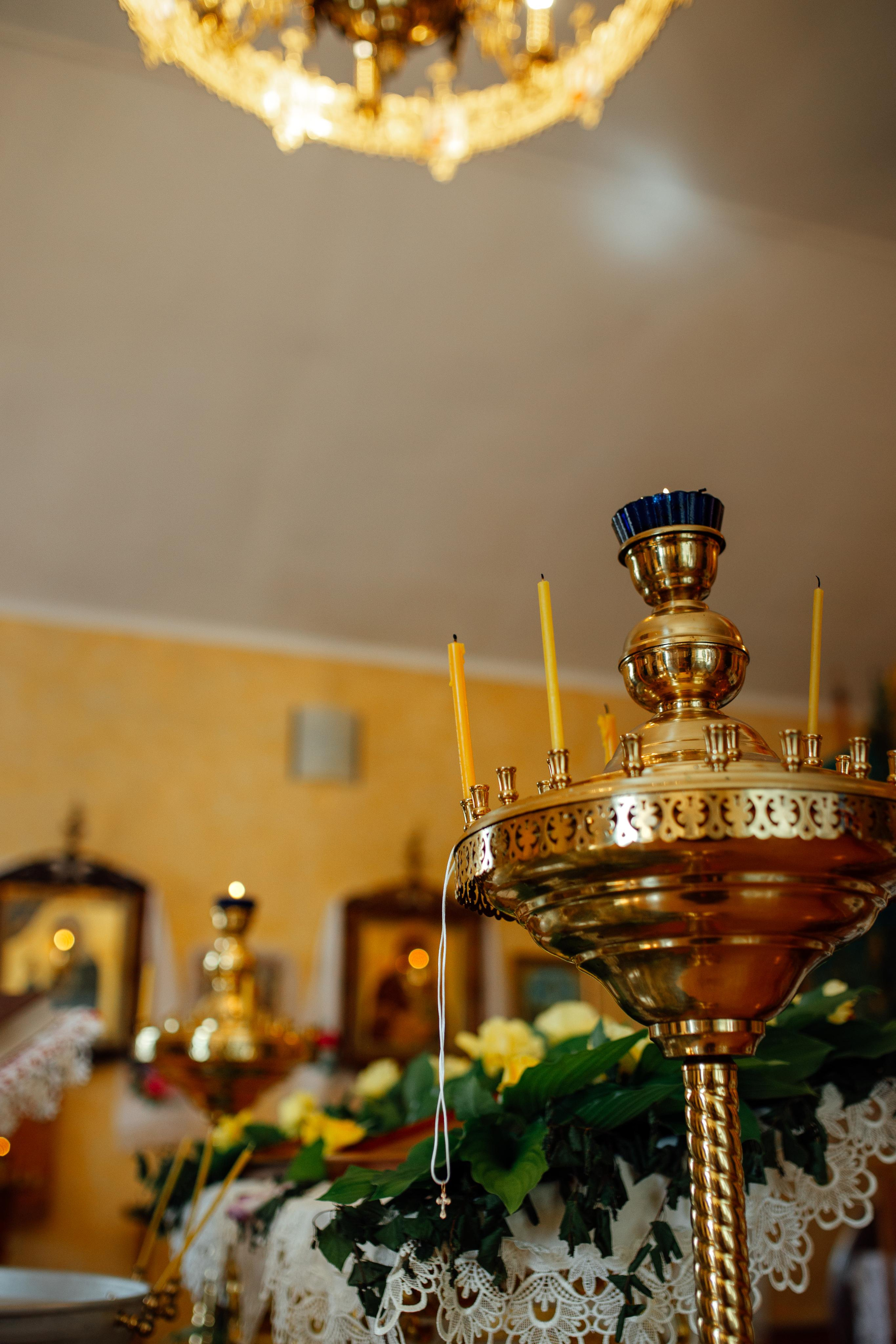 Крещение+Венчание, храм Матроны Московской, пос. Первомайский, Лидский р-н