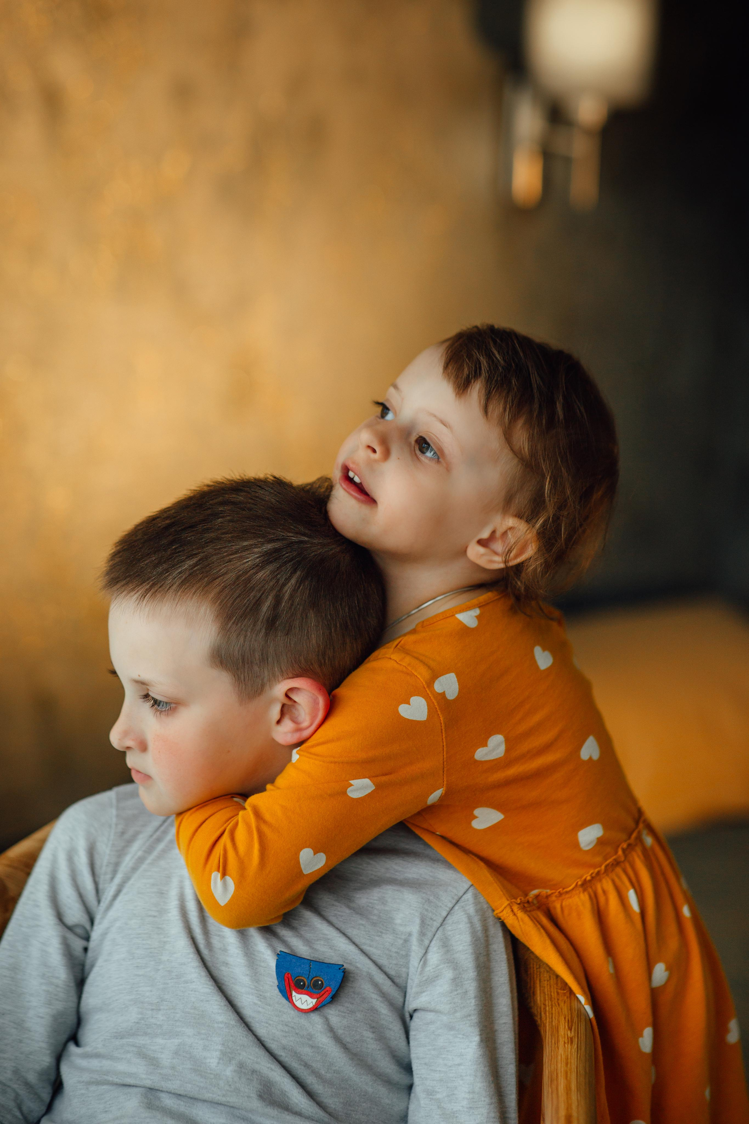 Домашняя 27.05.2022