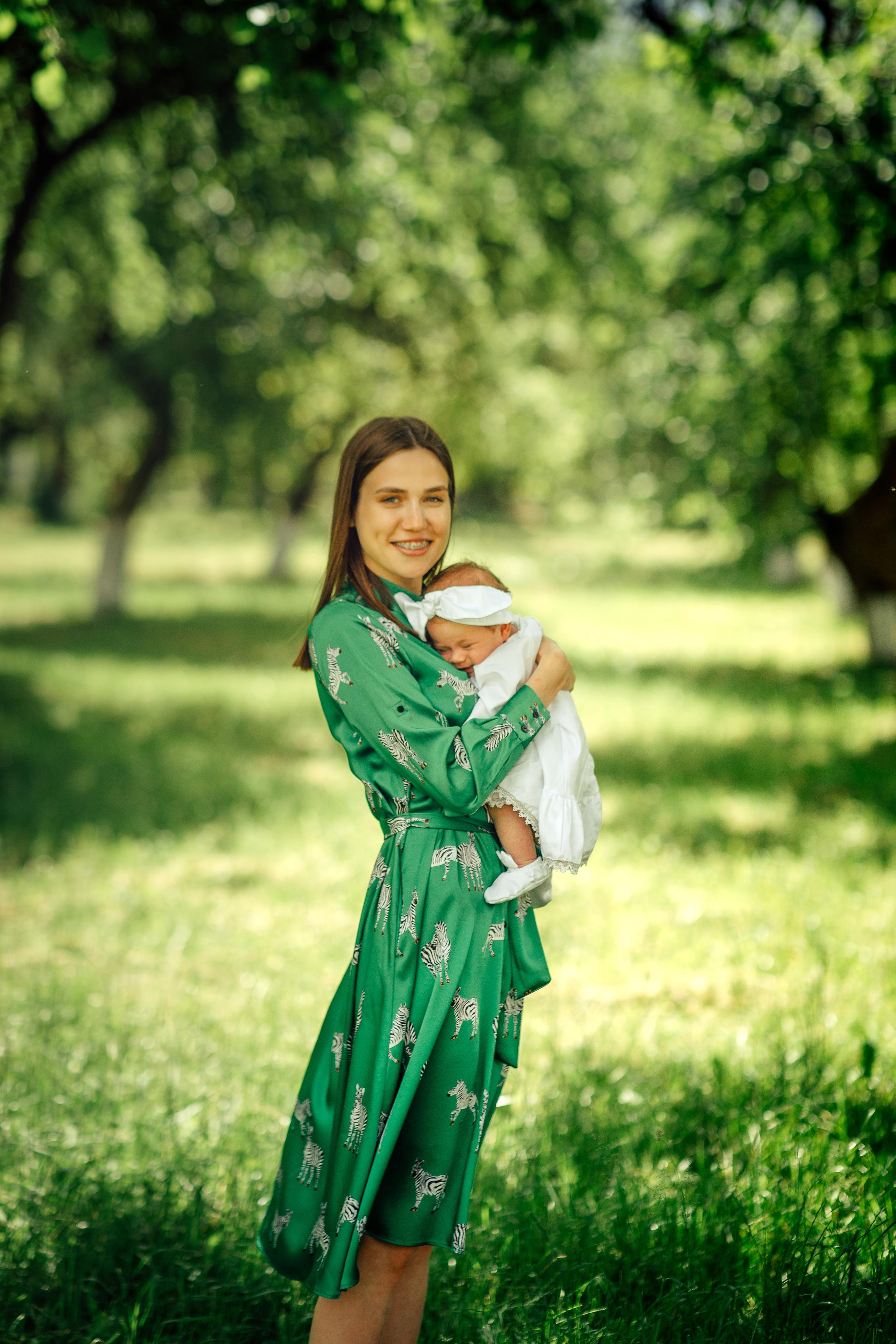 Крещение+Венчание, храм Матроны Московской, пос. Первомайский, Лидский р-н