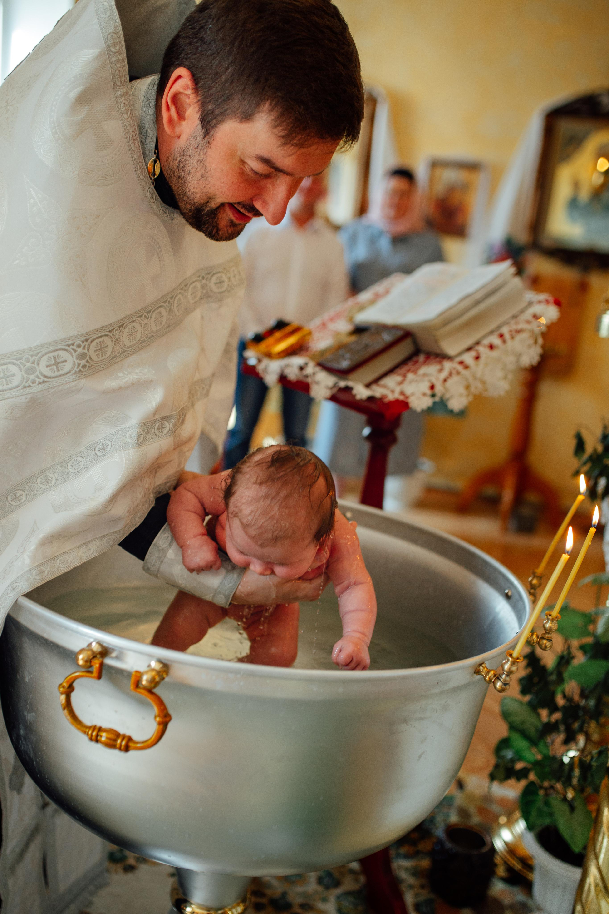 Крещение+Венчание, храм Матроны Московской, пос. Первомайский, Лидский р-н