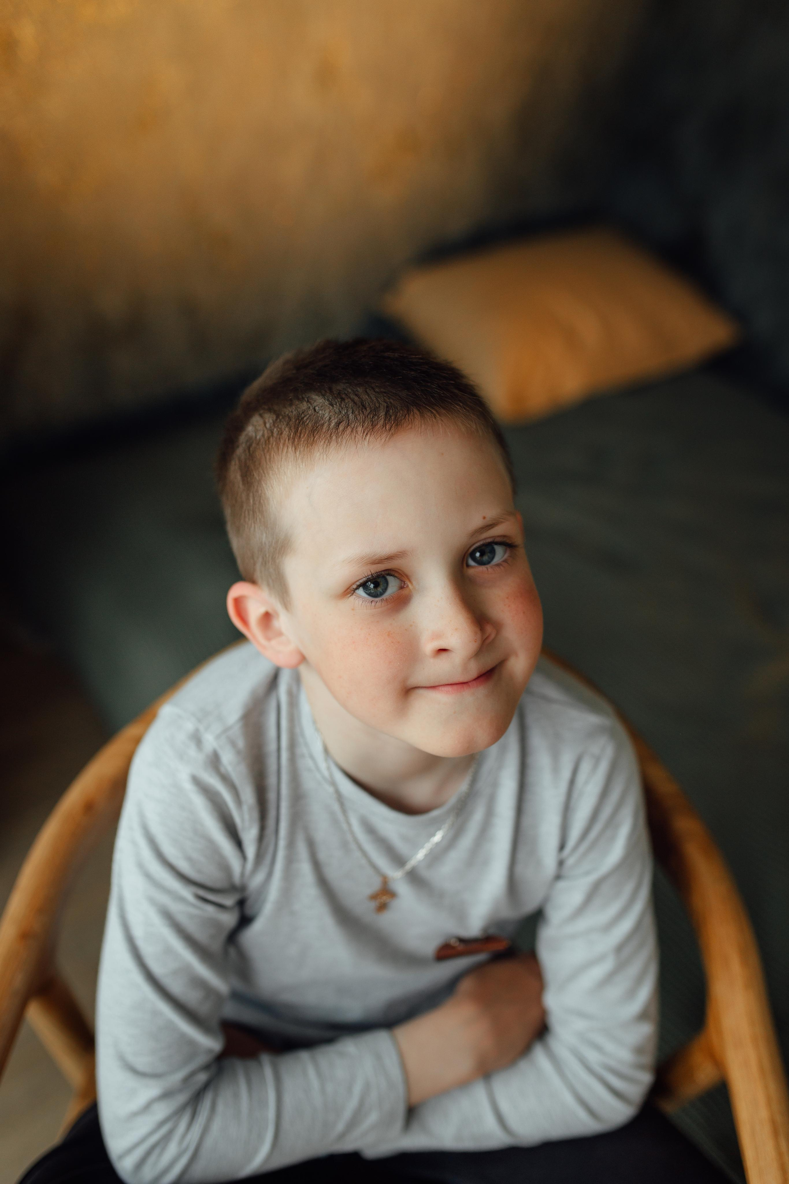 Домашняя 27.05.2022