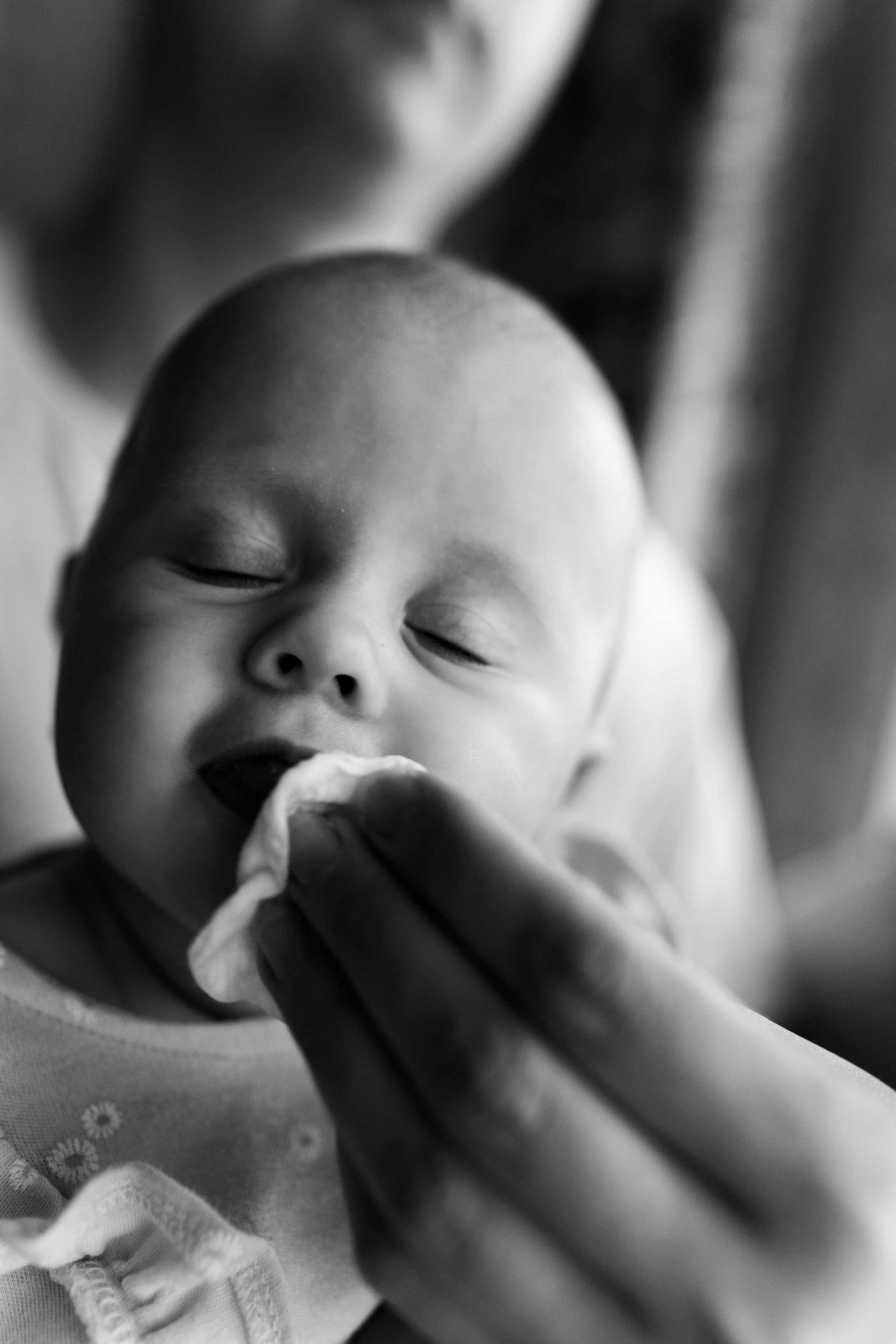 Домашняя, 22 мая 2022