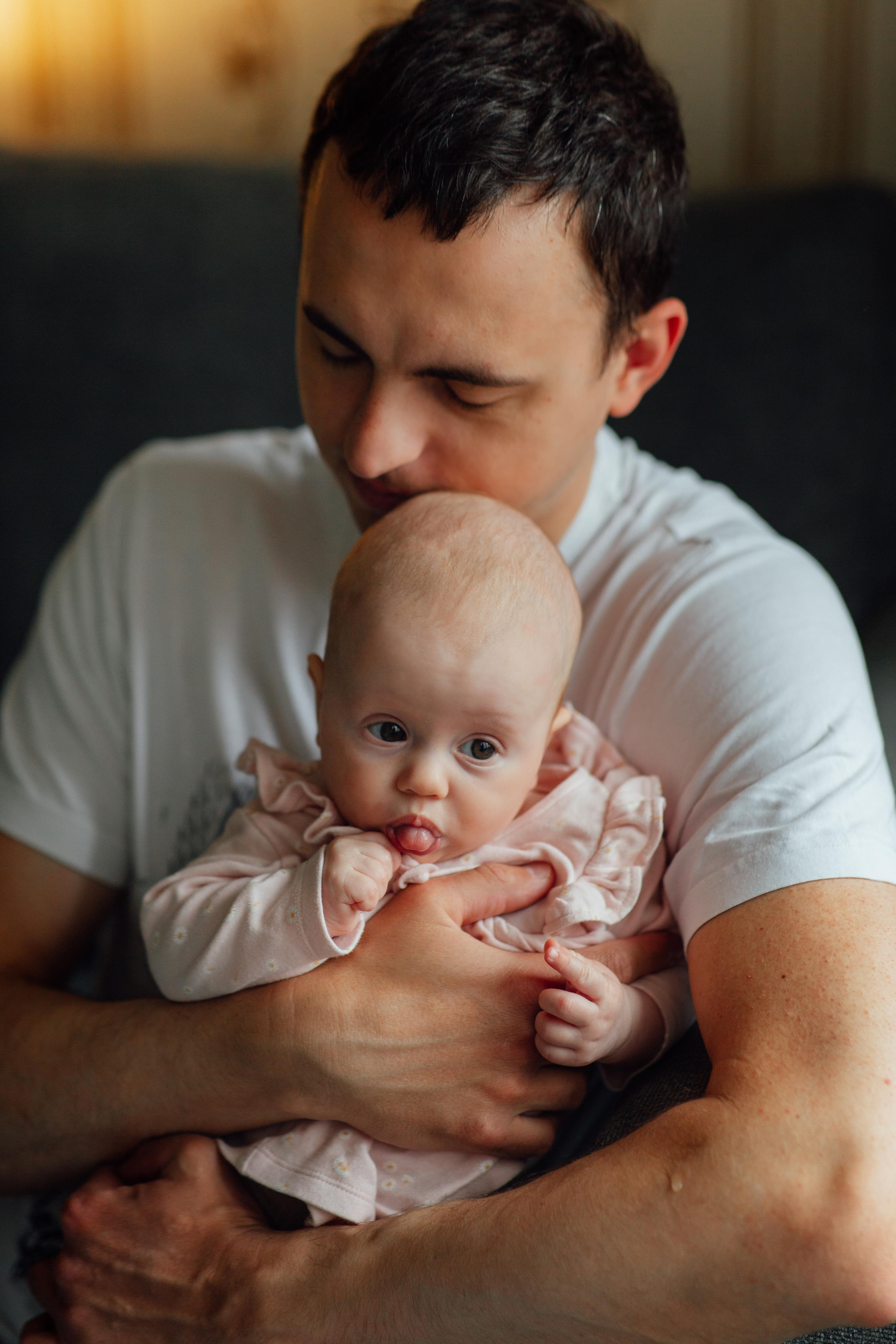 Домашняя, 22 мая 2022