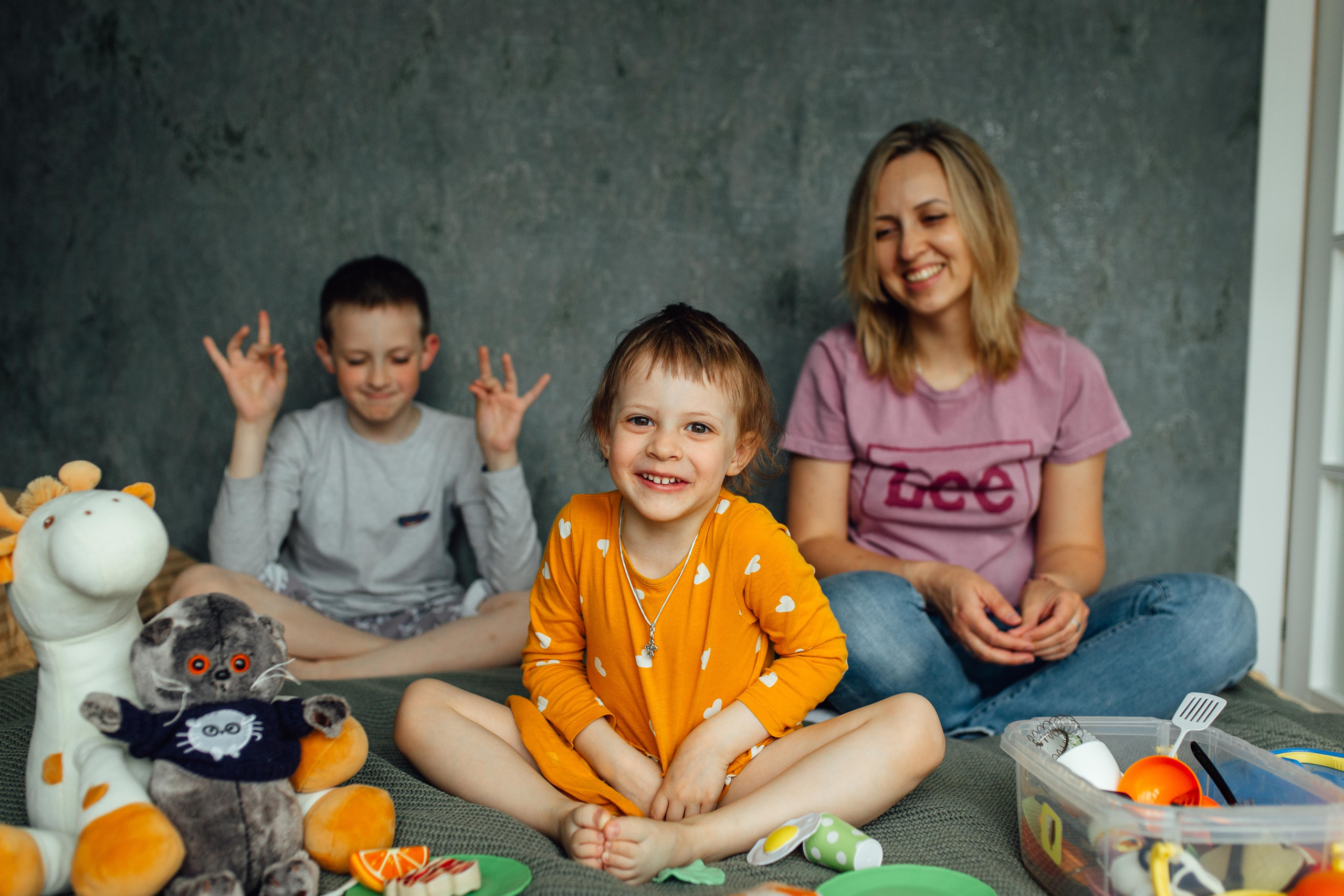 Домашняя 27.05.2022