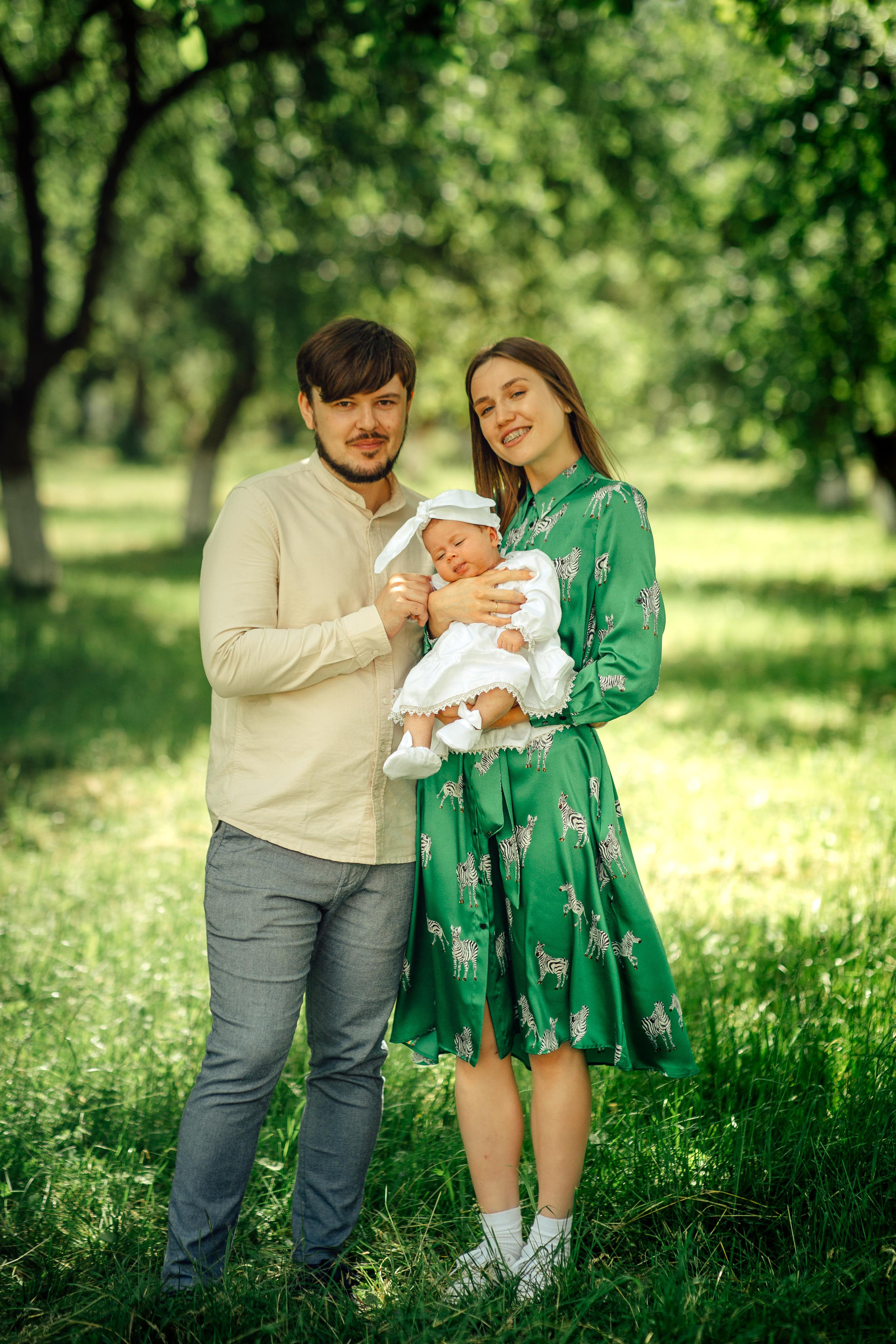 Крещение+Венчание, храм Матроны Московской, пос. Первомайский, Лидский р-н