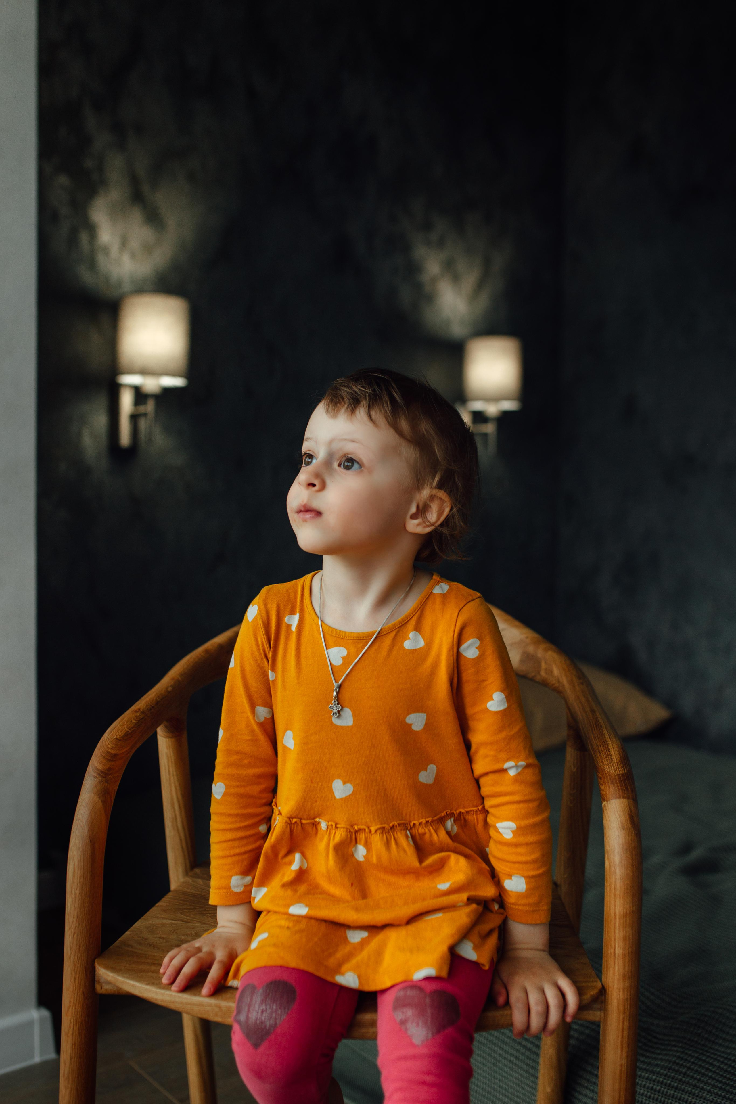 Домашняя 27.05.2022