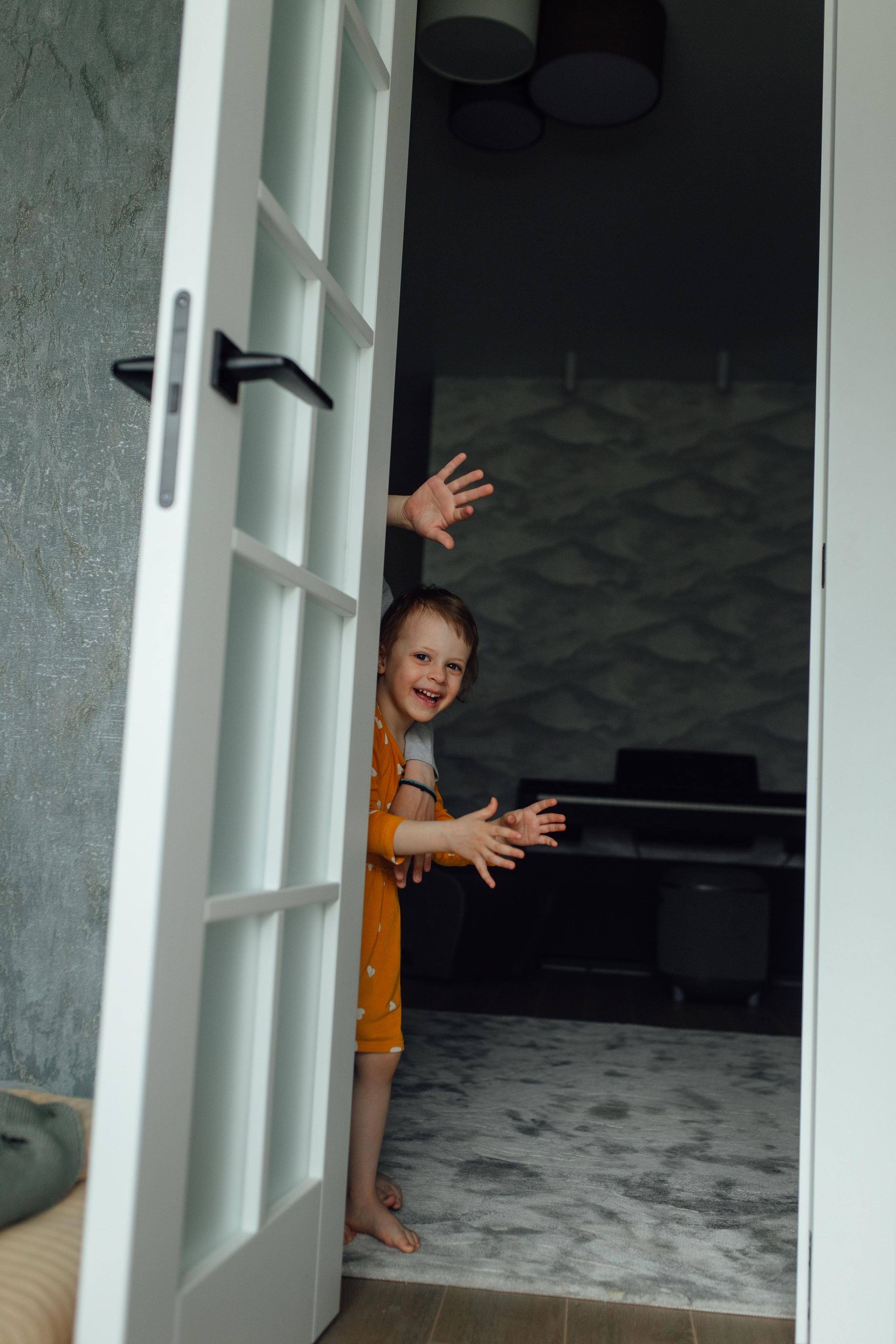 Домашняя 27.05.2022