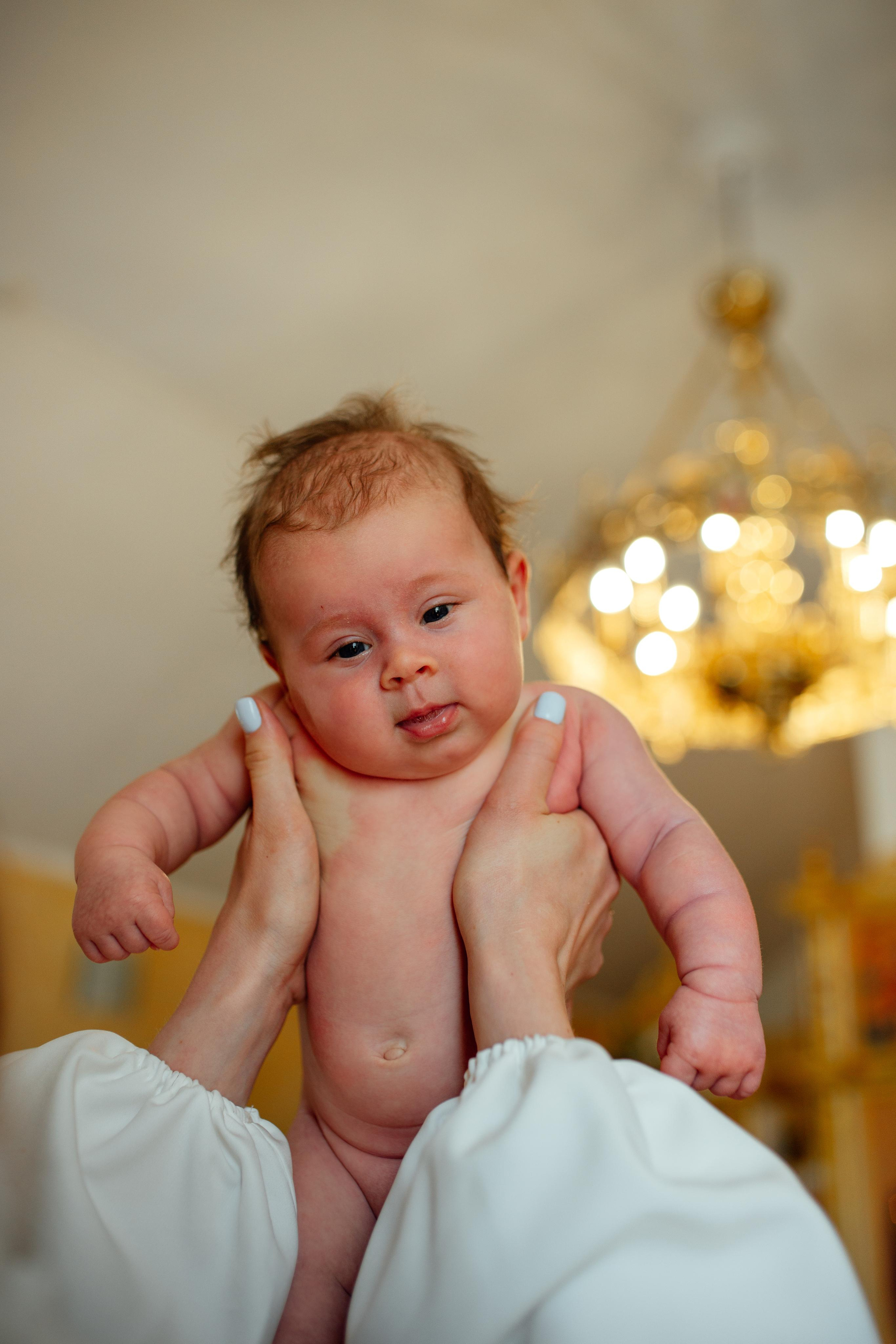 Крещение+Венчание, храм Матроны Московской, пос. Первомайский, Лидский р-н