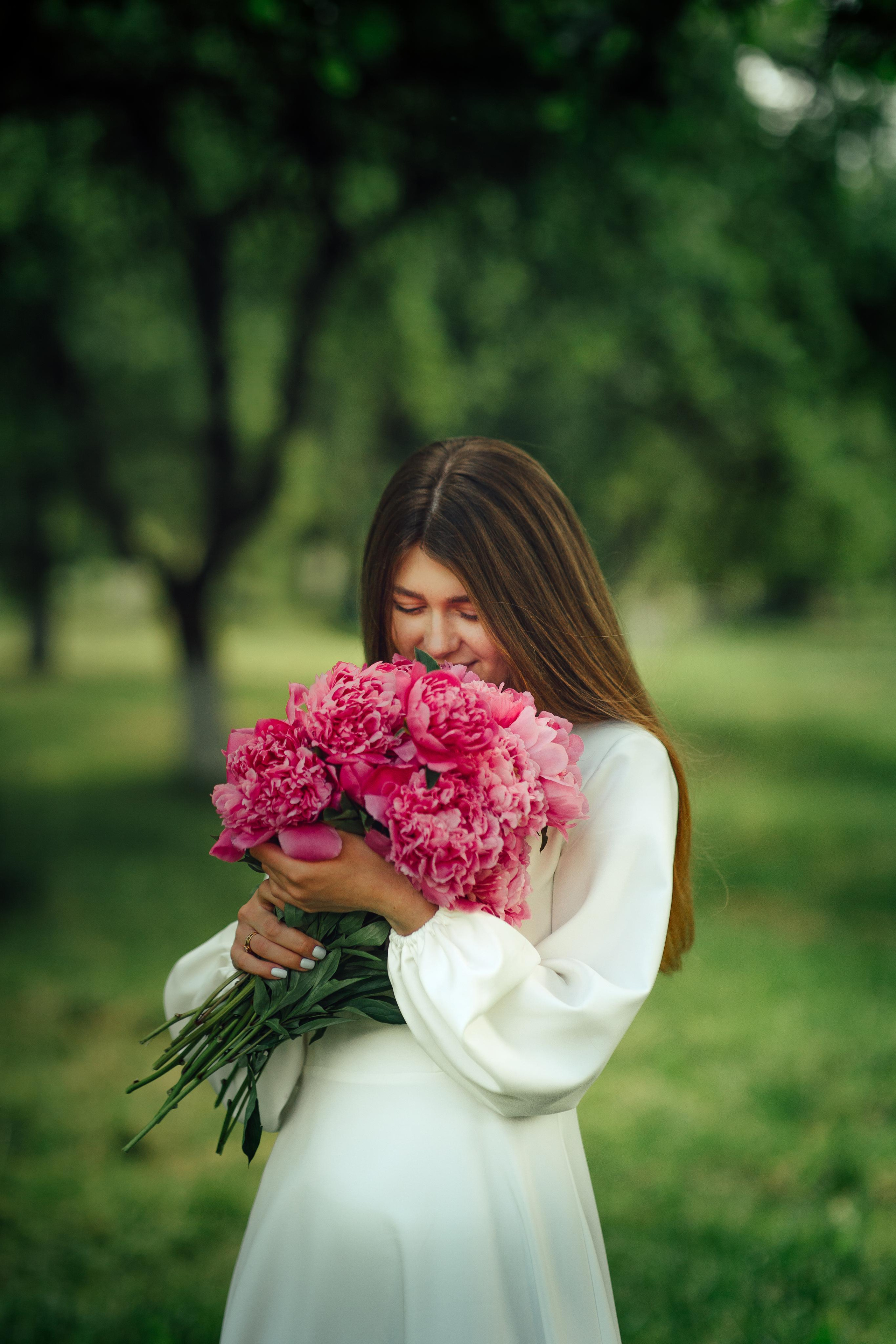 Крещение+Венчание, храм Матроны Московской, пос. Первомайский, Лидский р-н