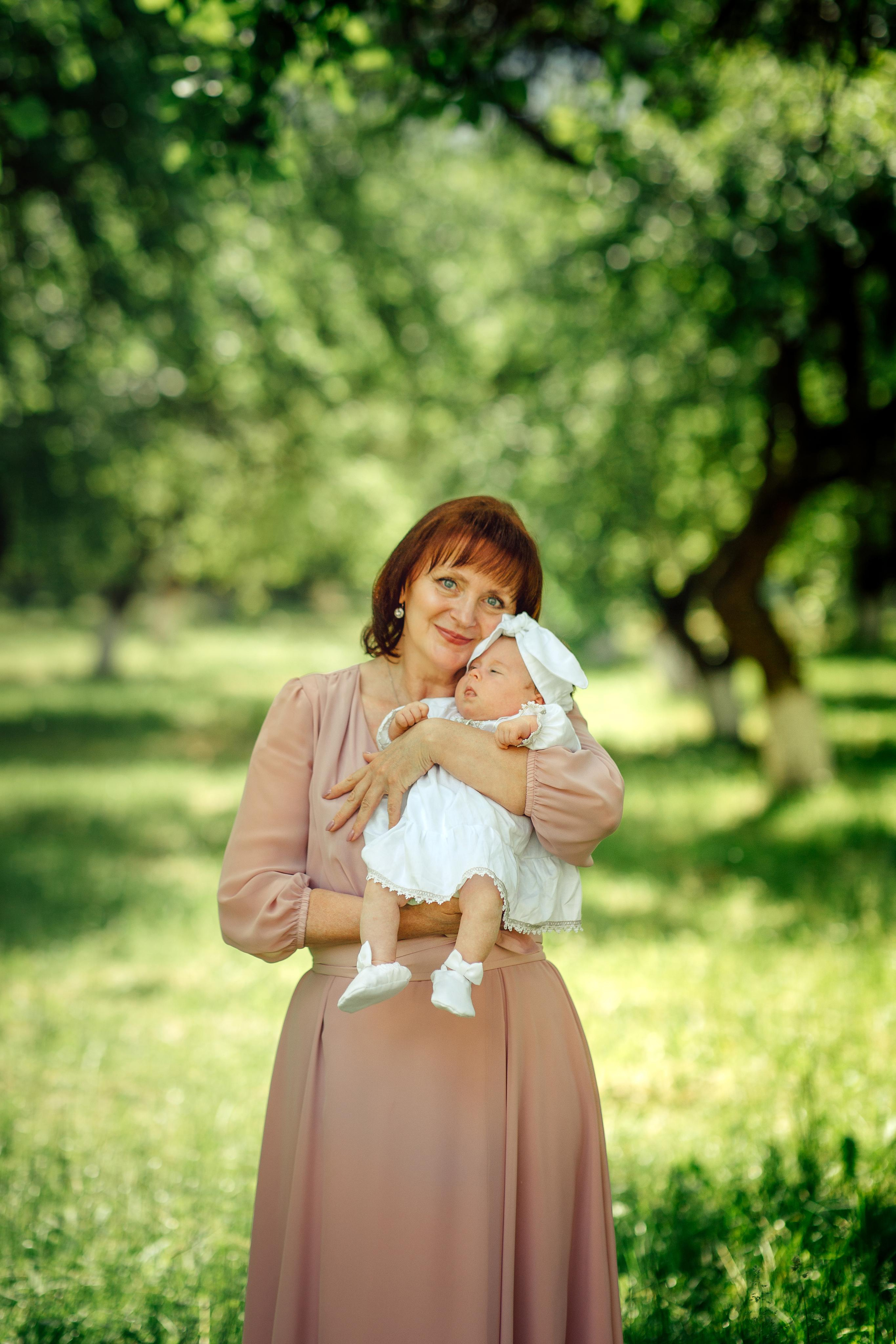 Крещение+Венчание, храм Матроны Московской, пос. Первомайский, Лидский р-н