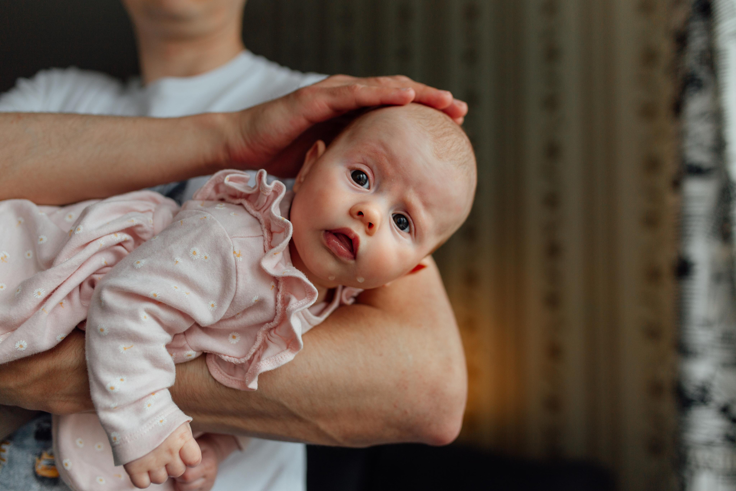 Домашняя, 22 мая 2022