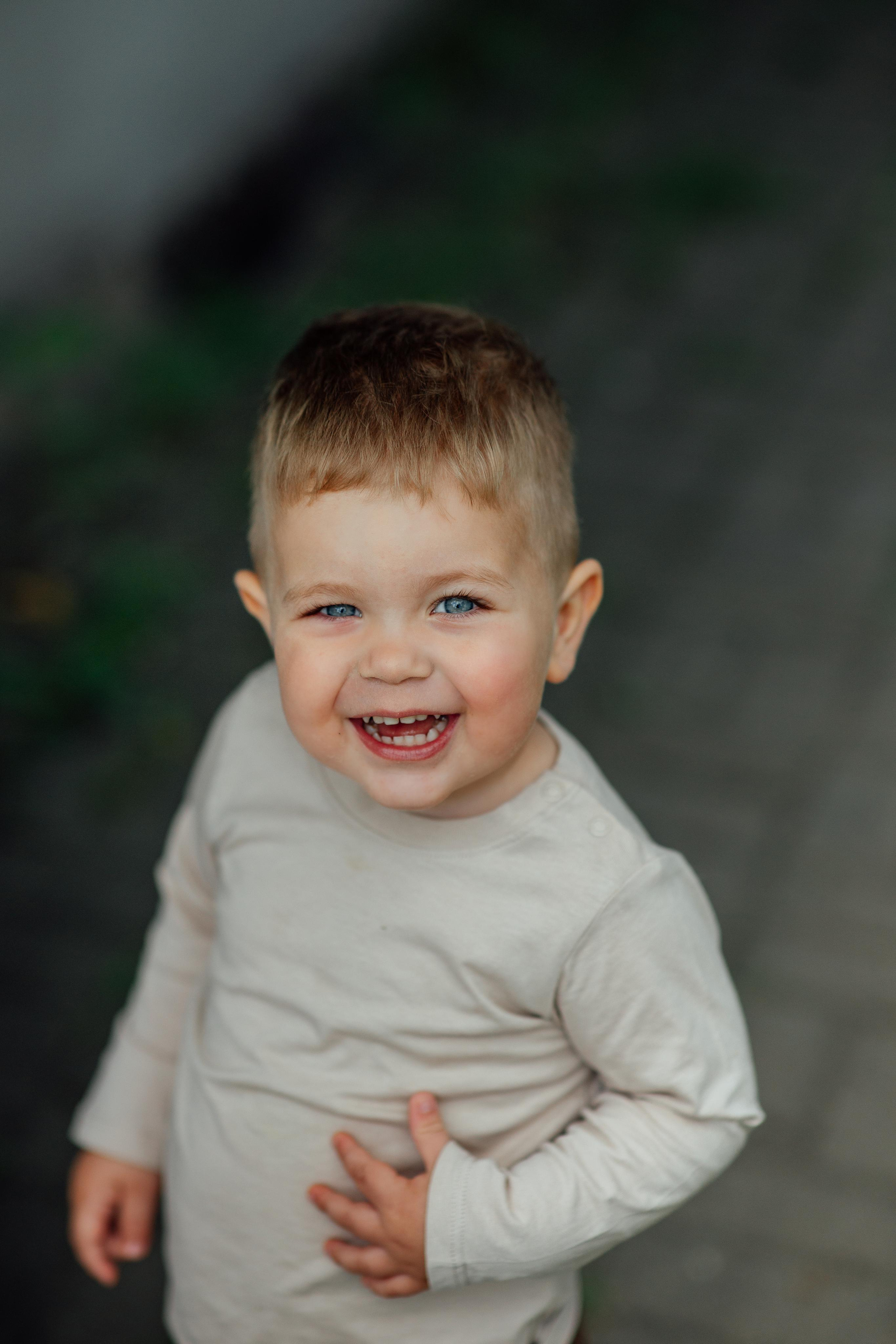 Крещение+Венчание, храм Матроны Московской, пос. Первомайский, Лидский р-н