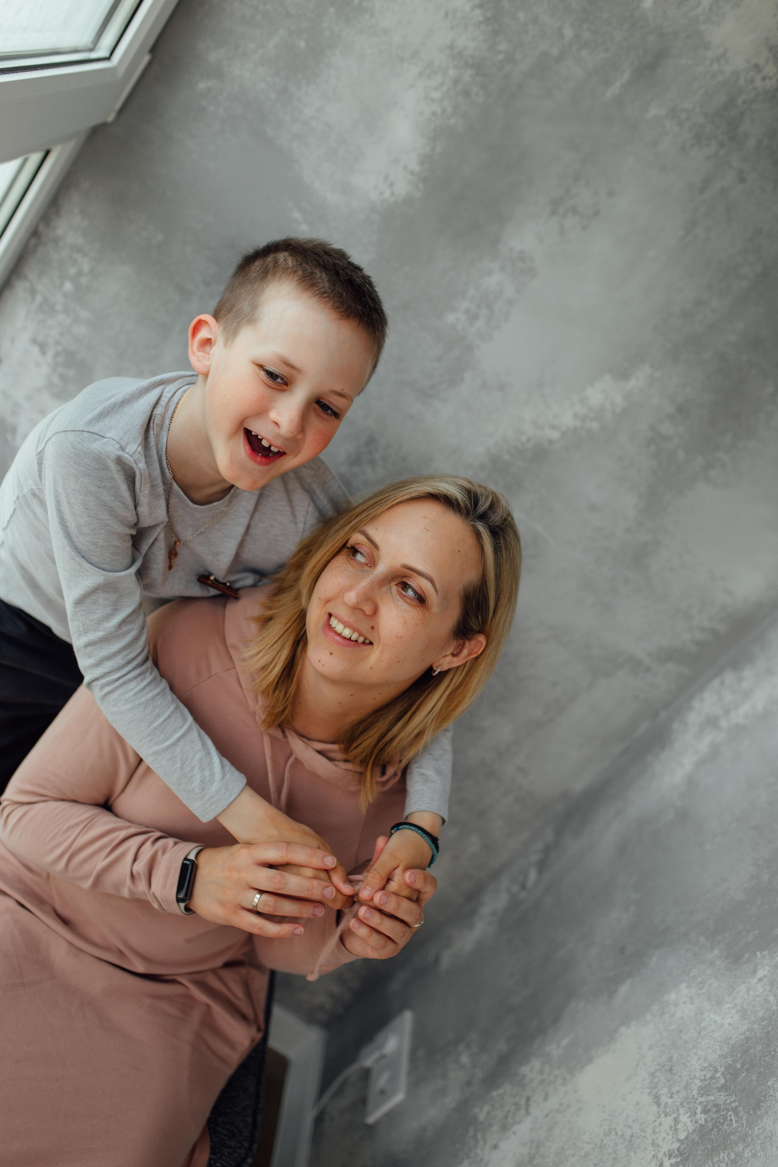 Домашняя 27.05.2022