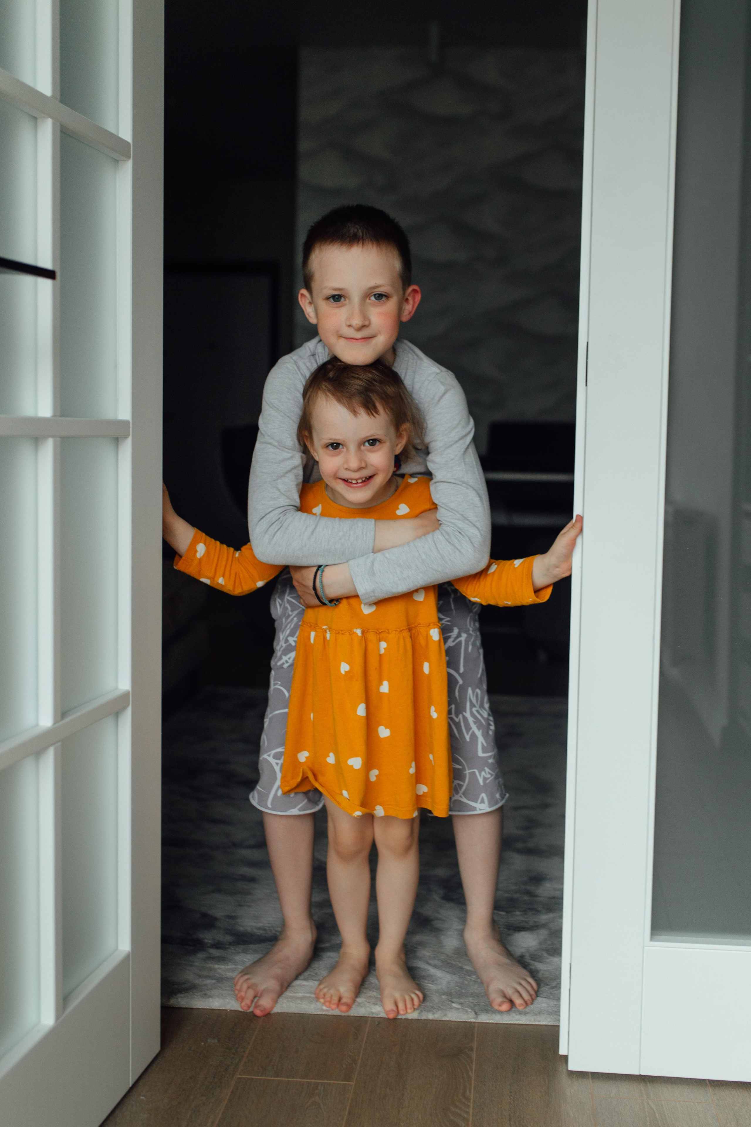 Домашняя 27.05.2022