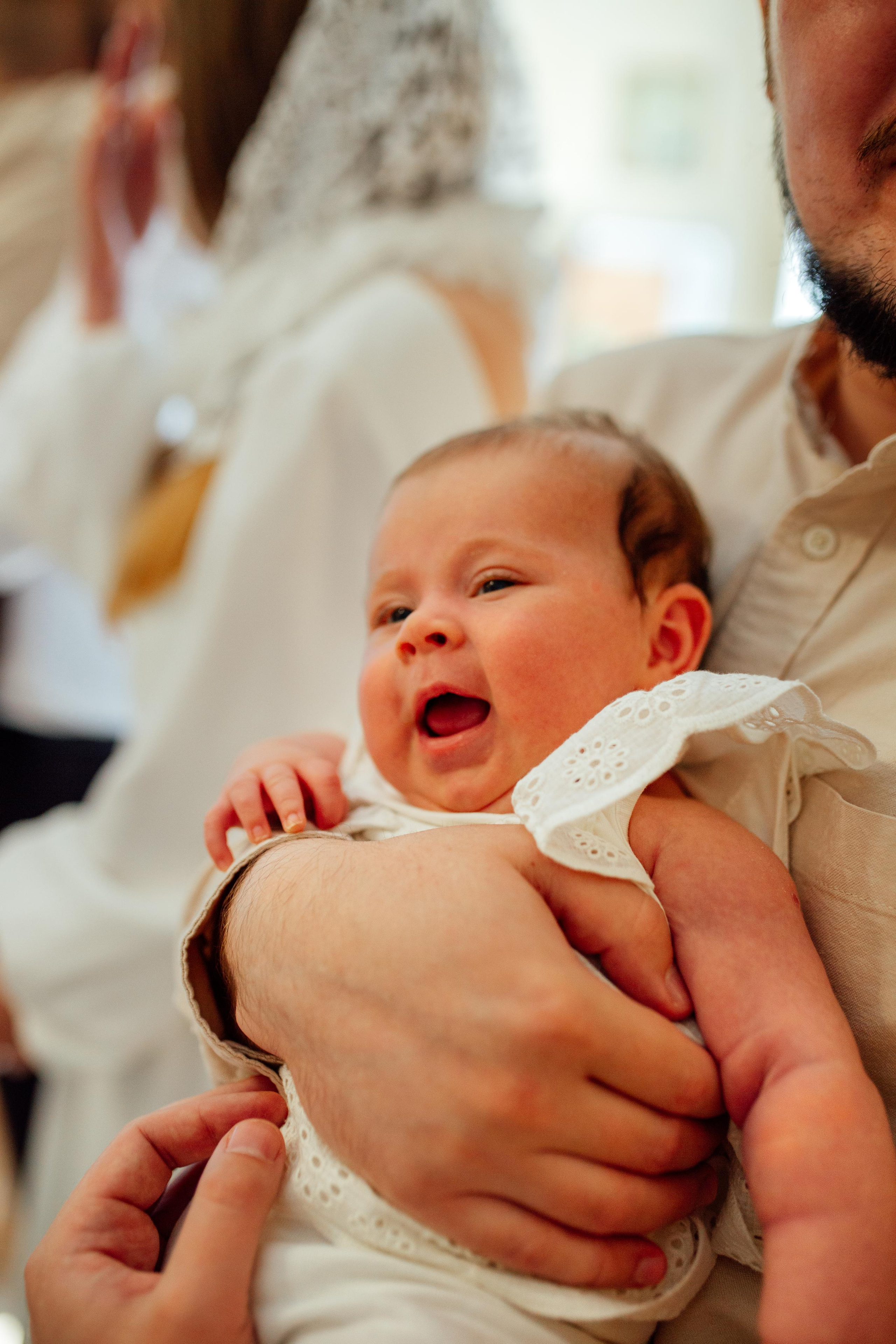 Крещение+Венчание, храм Матроны Московской, пос. Первомайский, Лидский р-н