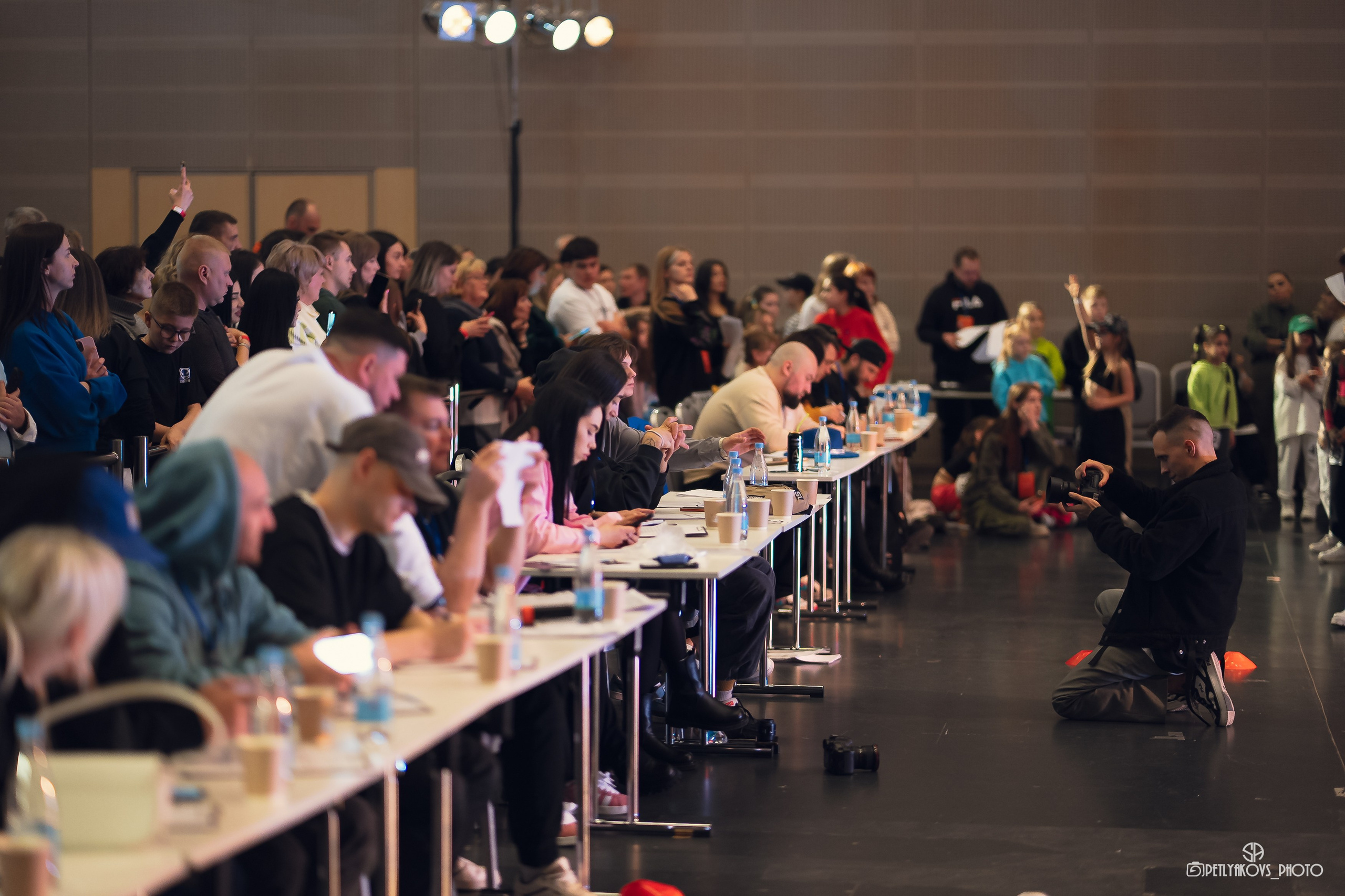 «FIVE HILLS DANCE CHAMPIONSHIP» (репортаж). Фотограф, видеограф Пятигорск, Ставрополь, Ессентуки, Petlyakovs_photo