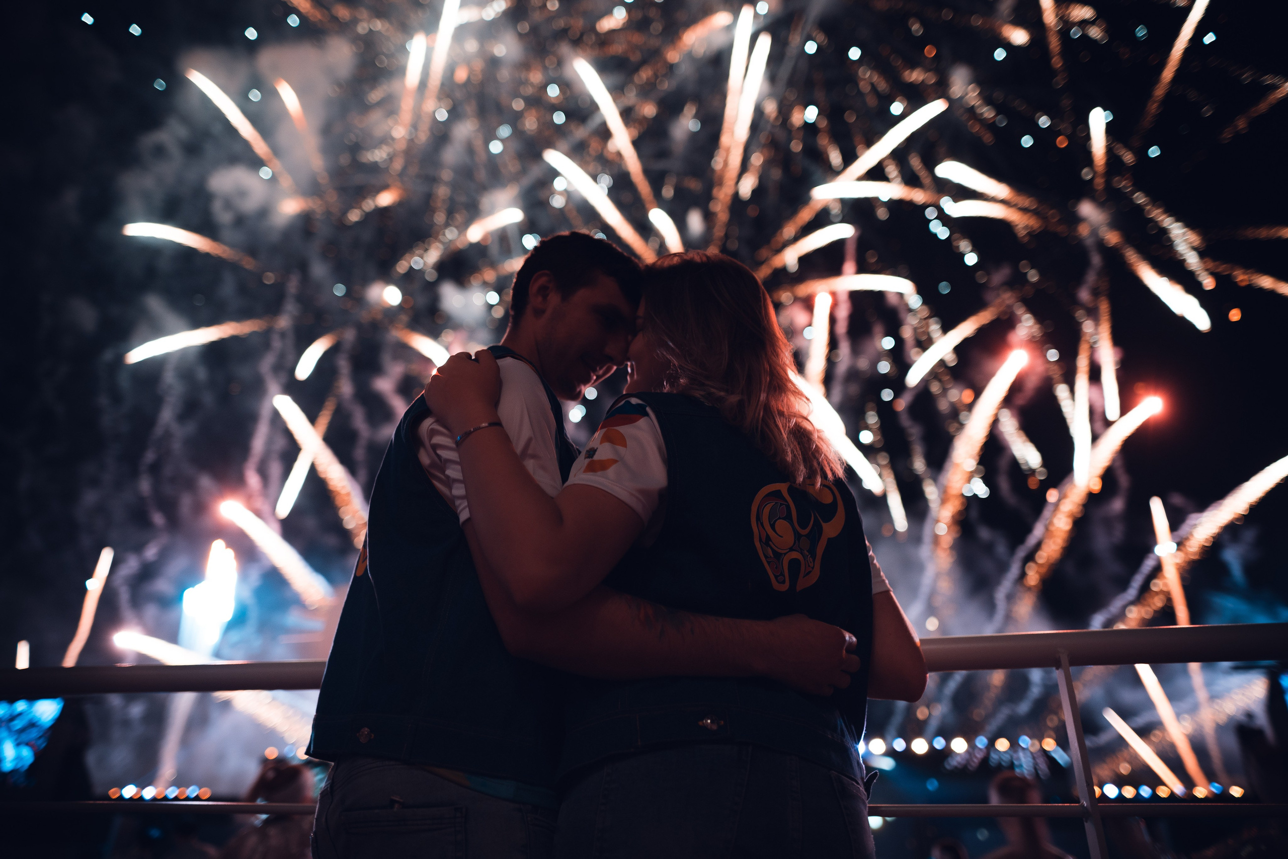 Международный фестиваль «Студенческая весна стран БРИКС и ШОС»