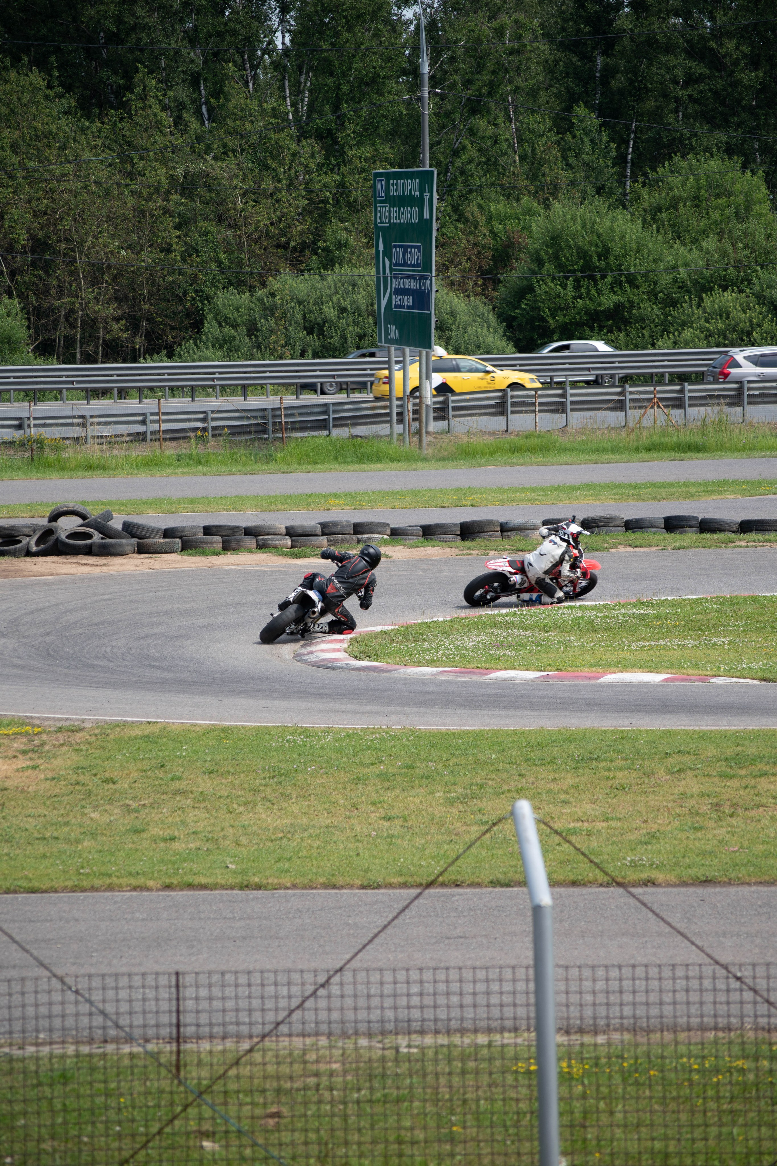 Global Race Leader 2022 (Summer race). Репортажный фотограф Сыбер Мартти