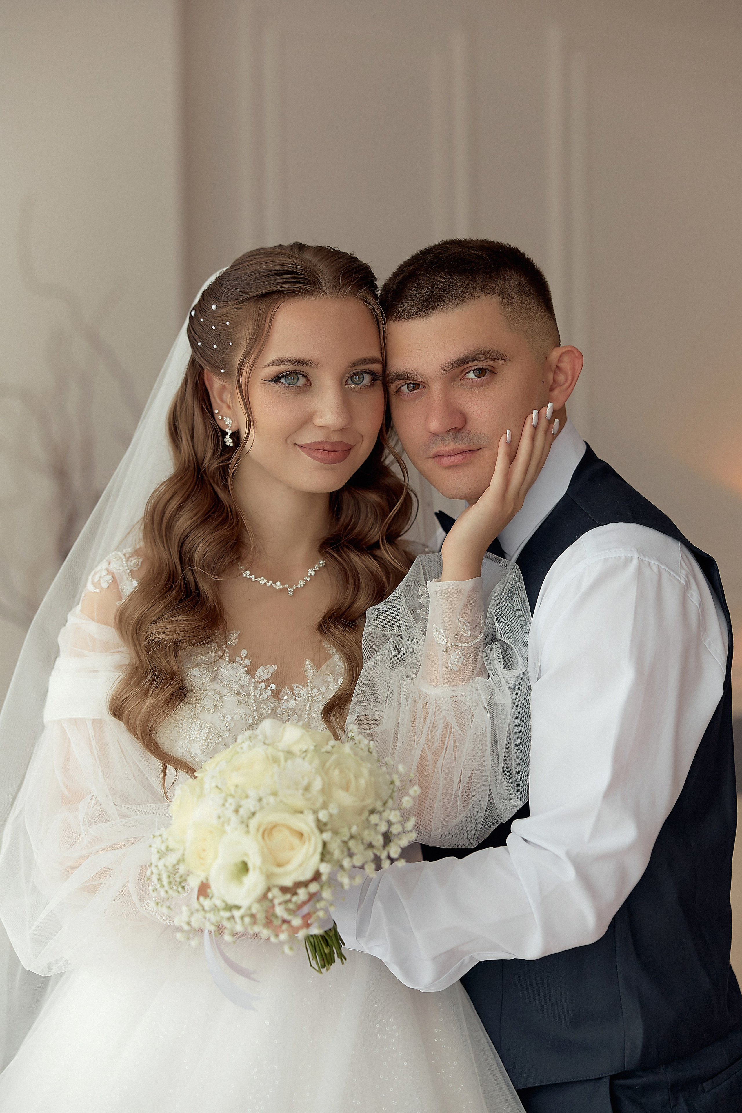 Стоимость услуг. Фотограф Тимашевск-Краснодар, Ирина Бурко