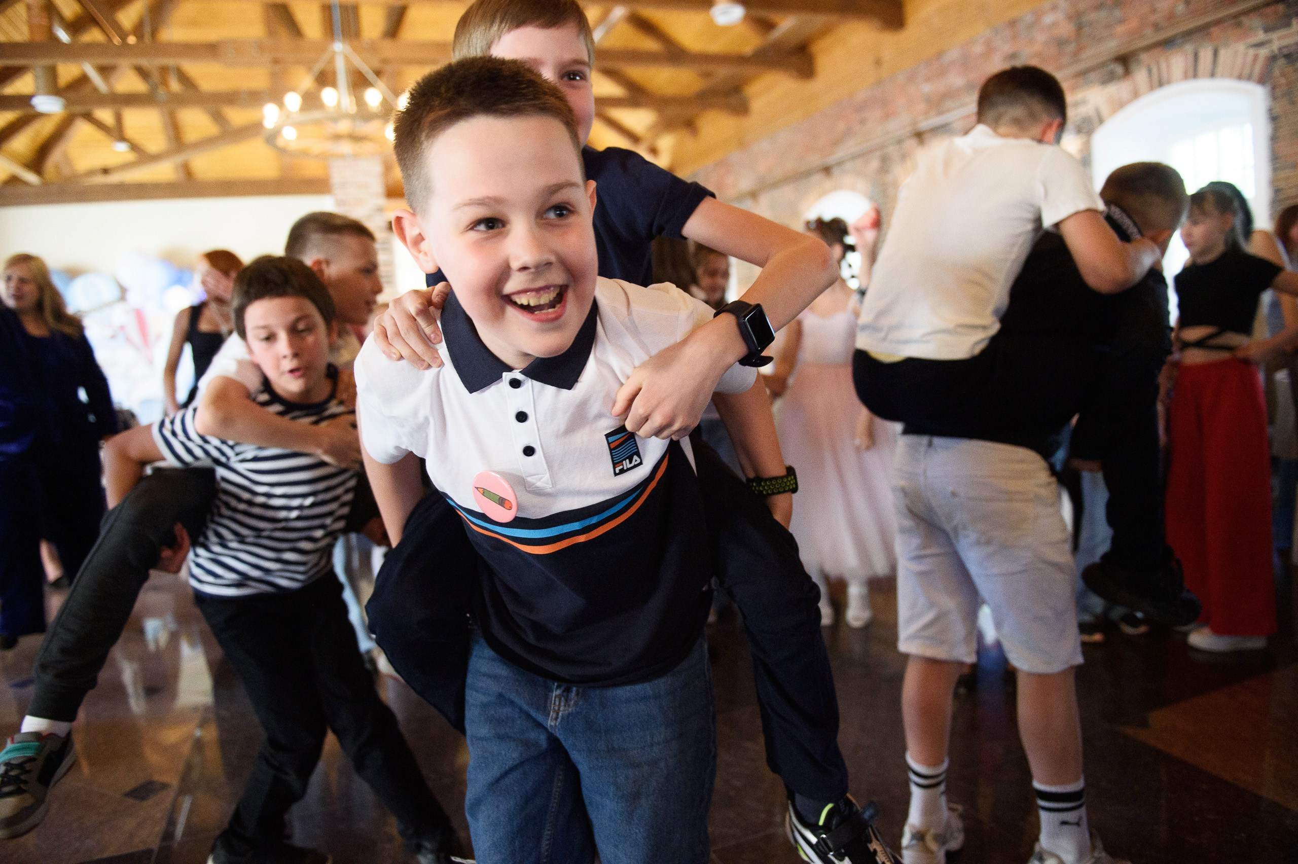 Фотограф на выпускной СПБ, МСК. Фотограф Александр Киямов | СПБ, МСК